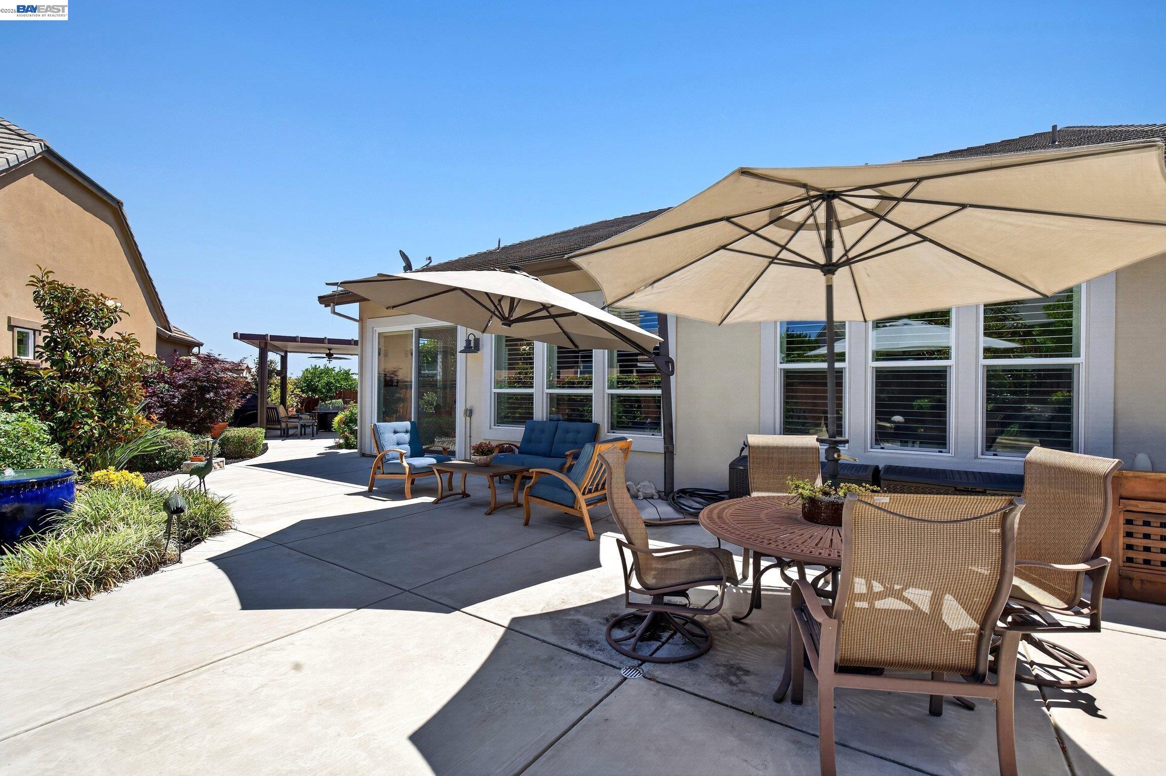 2105 RIOJA WAY, Brentwood CA 94513 — photo 34