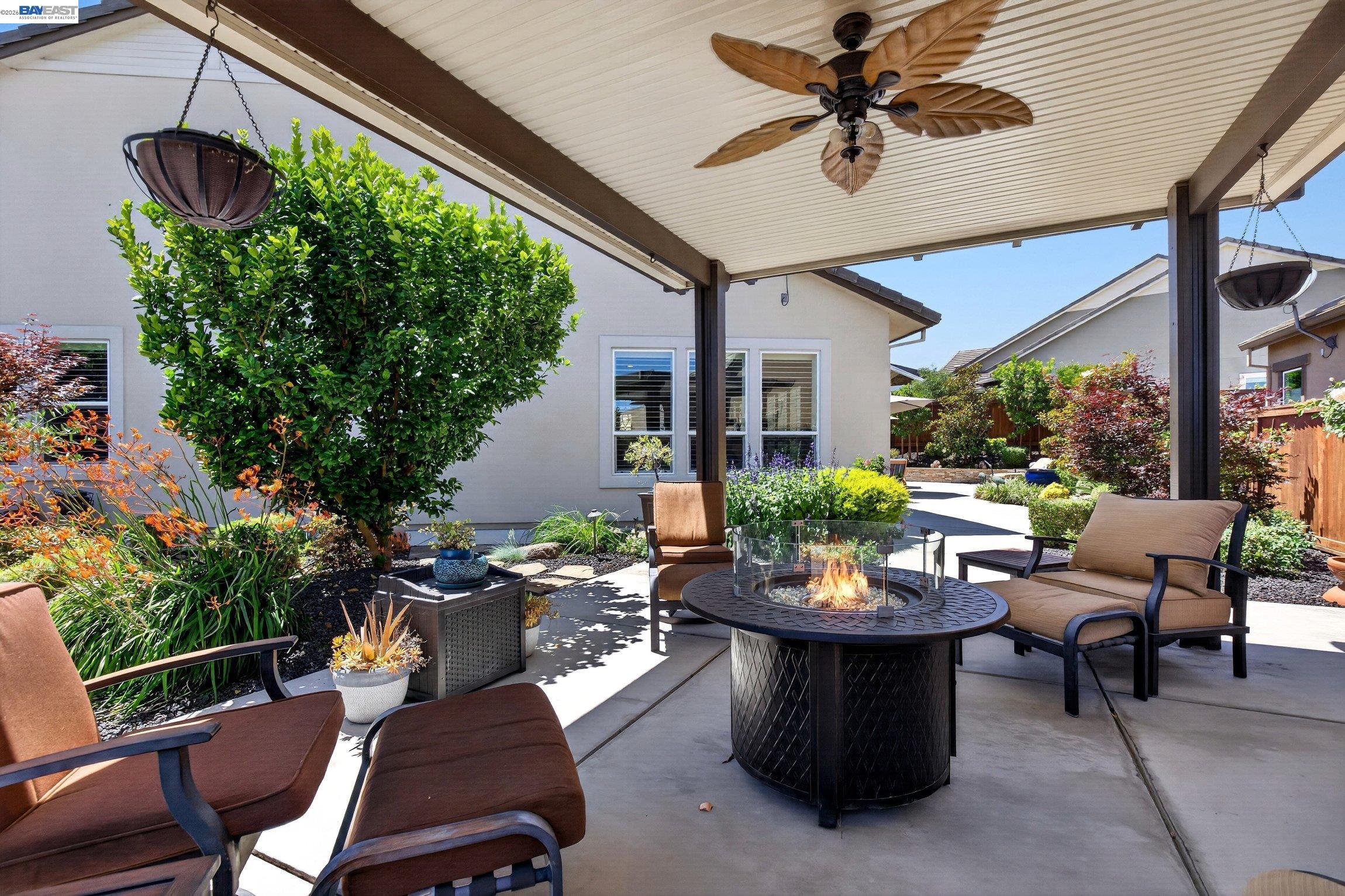 2105 RIOJA WAY, Brentwood CA 94513 — photo 38