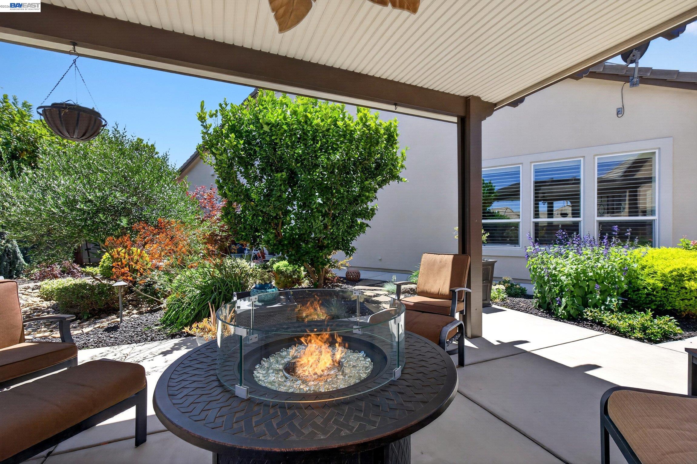 2105 RIOJA WAY, Brentwood CA 94513 — photo 40