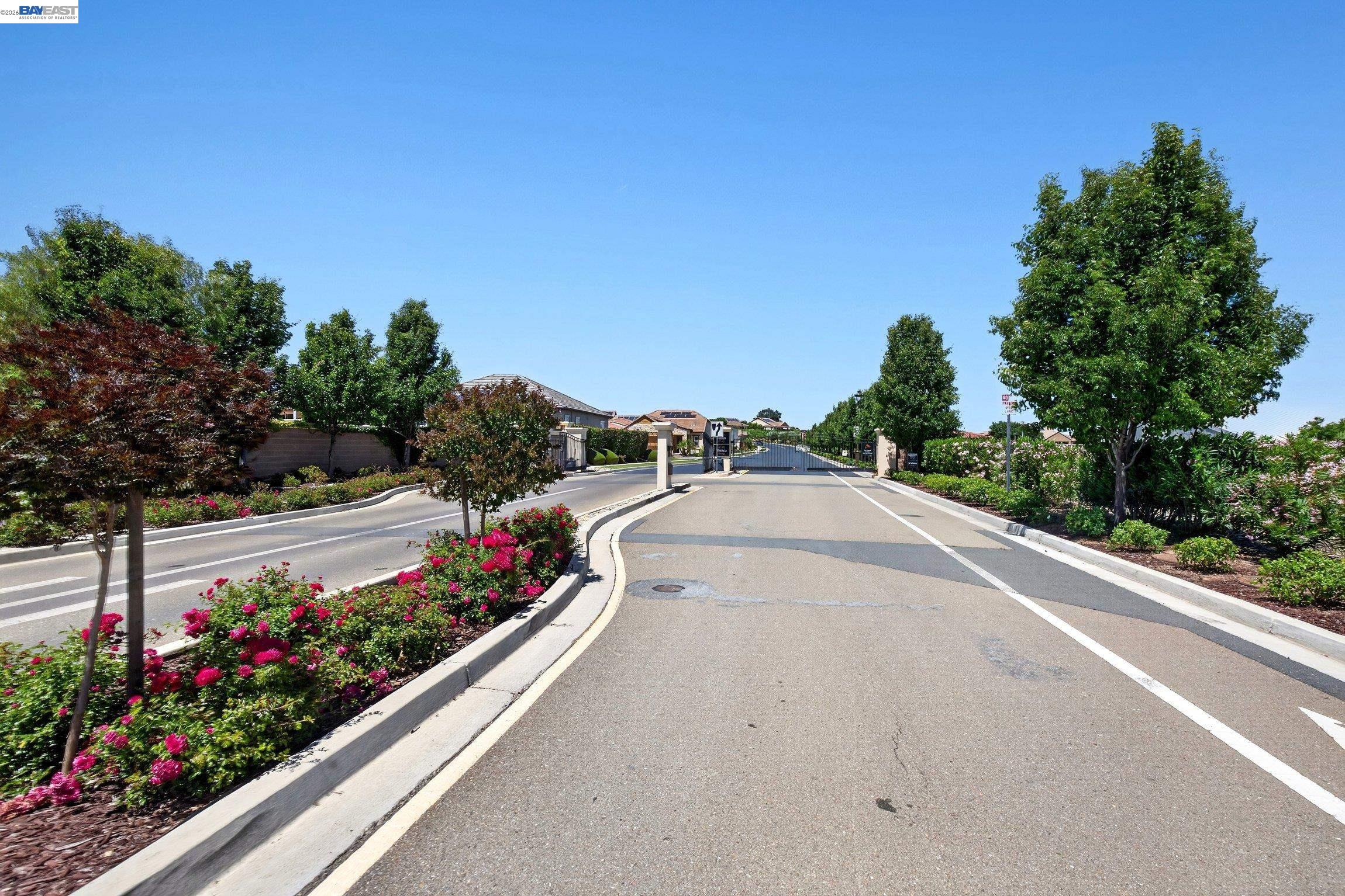 2105 RIOJA WAY, Brentwood CA 94513 — photo 46