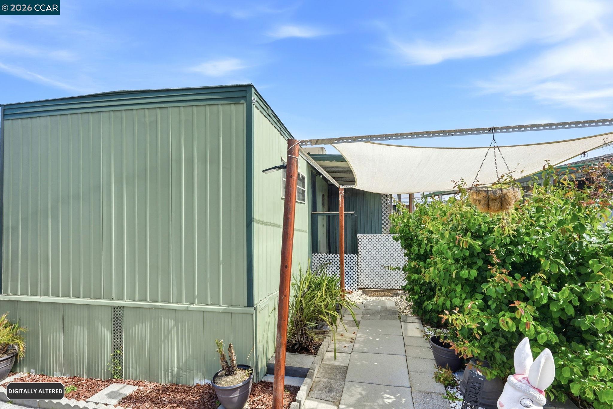 22 Bayberry, Vallejo CA 95489 — photo 4