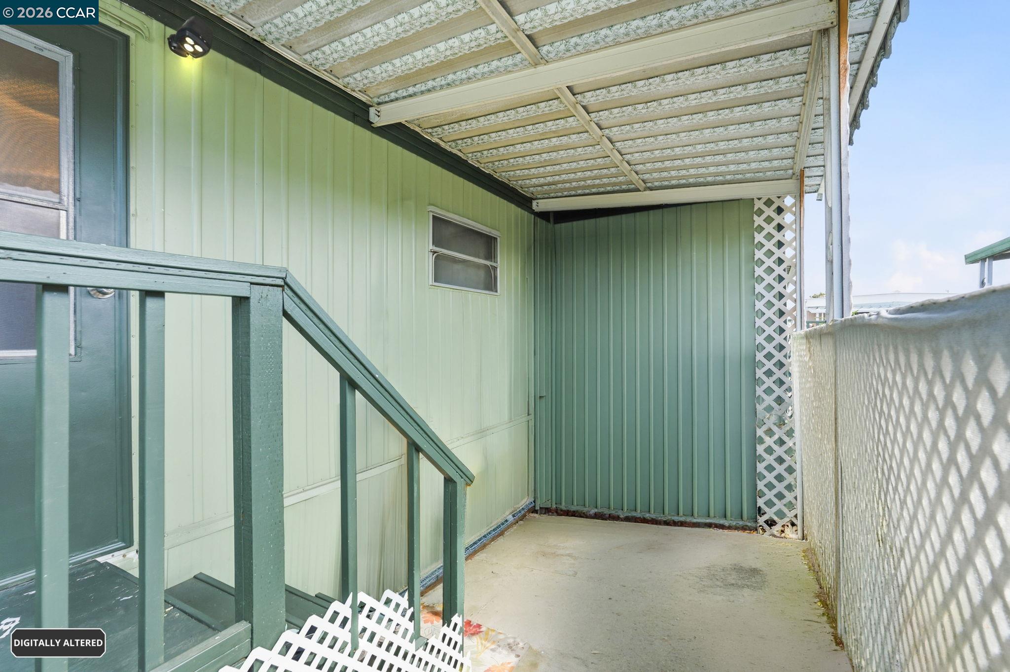22 Bayberry, Vallejo CA 95489 — photo 5