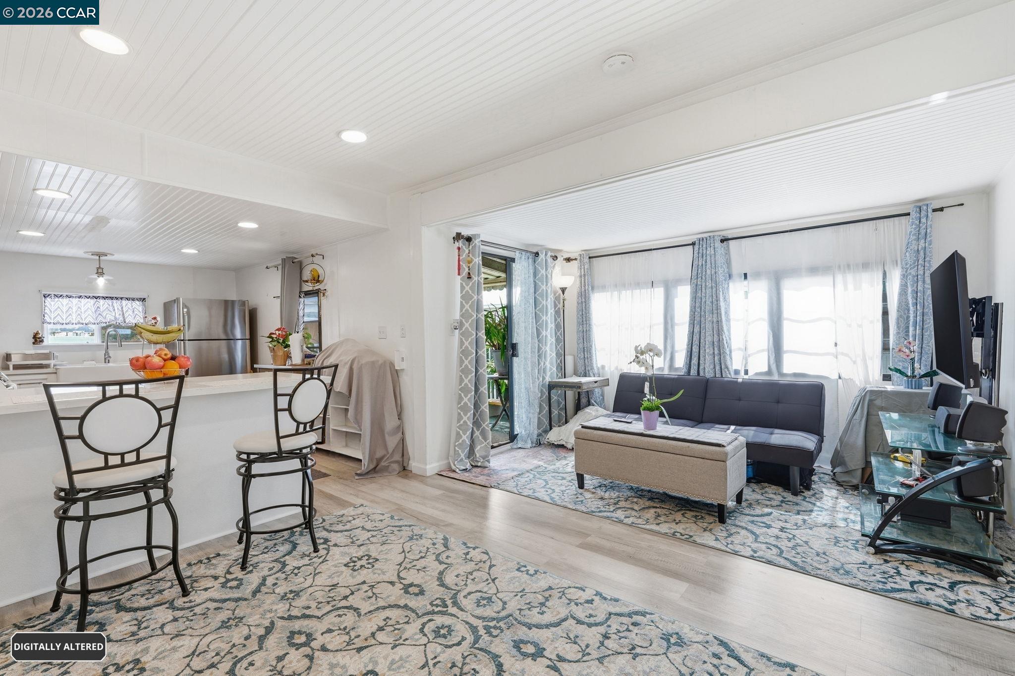22 Bayberry, Vallejo CA 95489 — photo 6