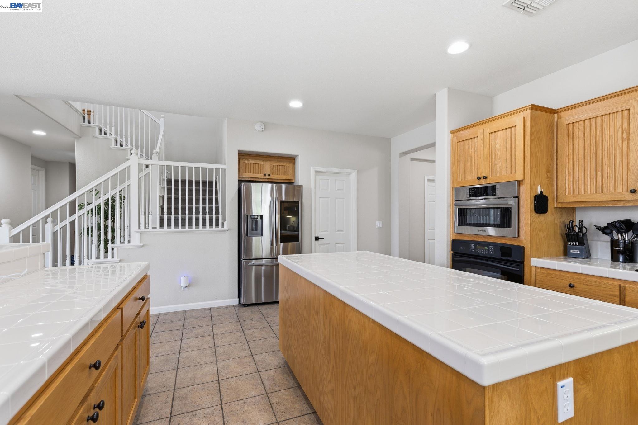 6845 New Melones Cir, Discovery Bay CA 94505 — photo 17