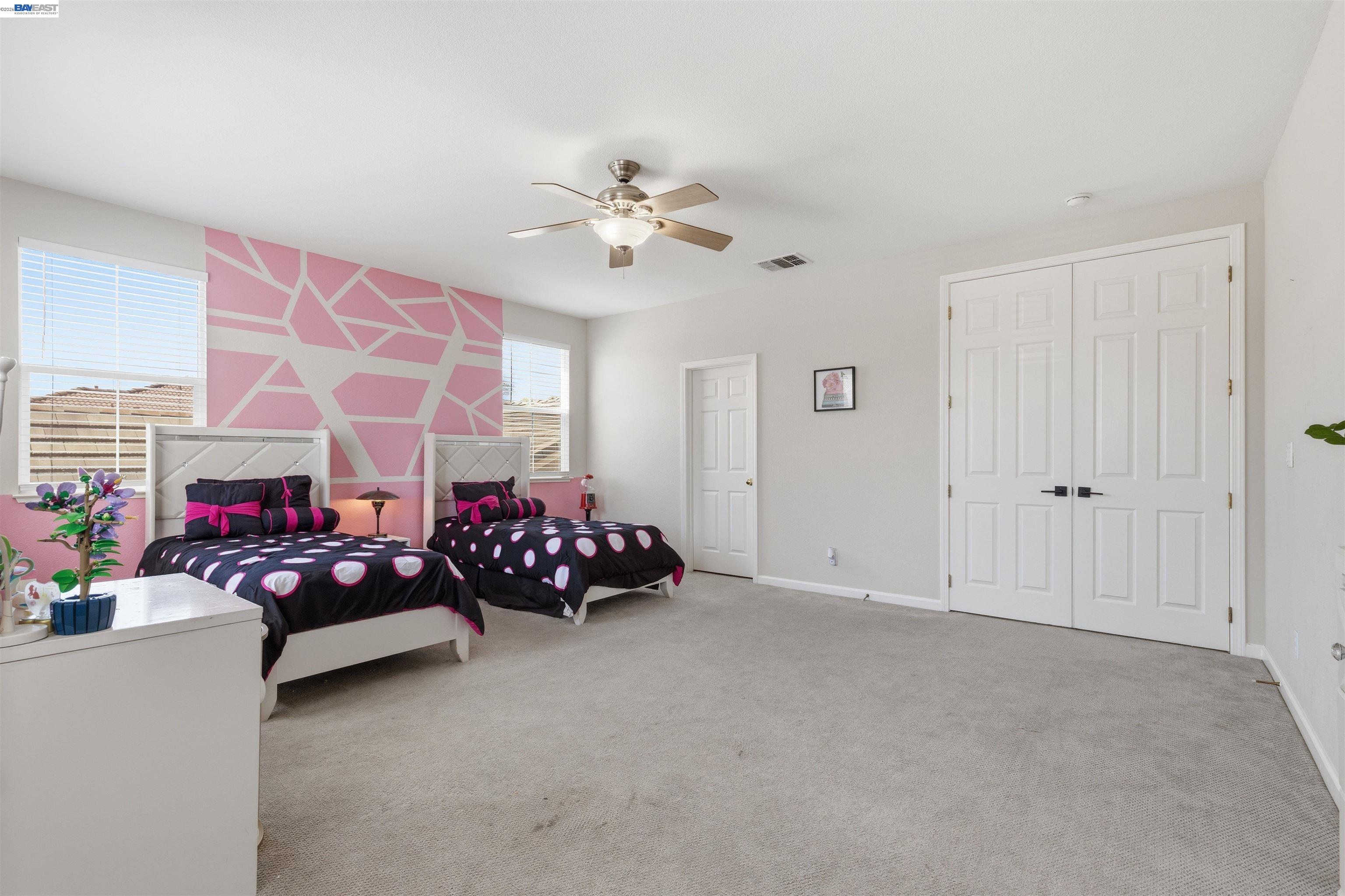6845 New Melones Cir, Discovery Bay CA 94505 — photo 40