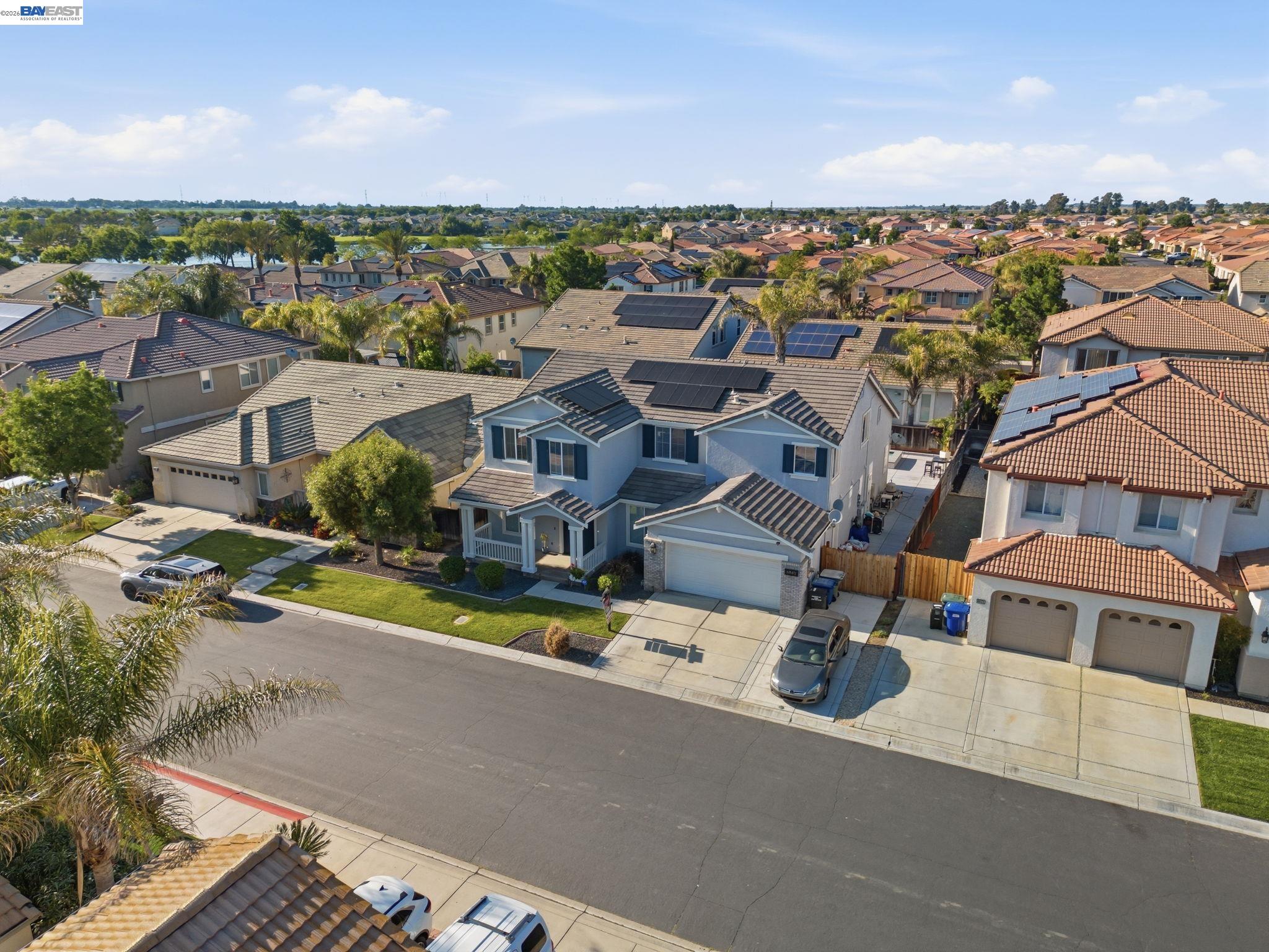 6845 New Melones Cir, Discovery Bay CA 94505 — photo 54