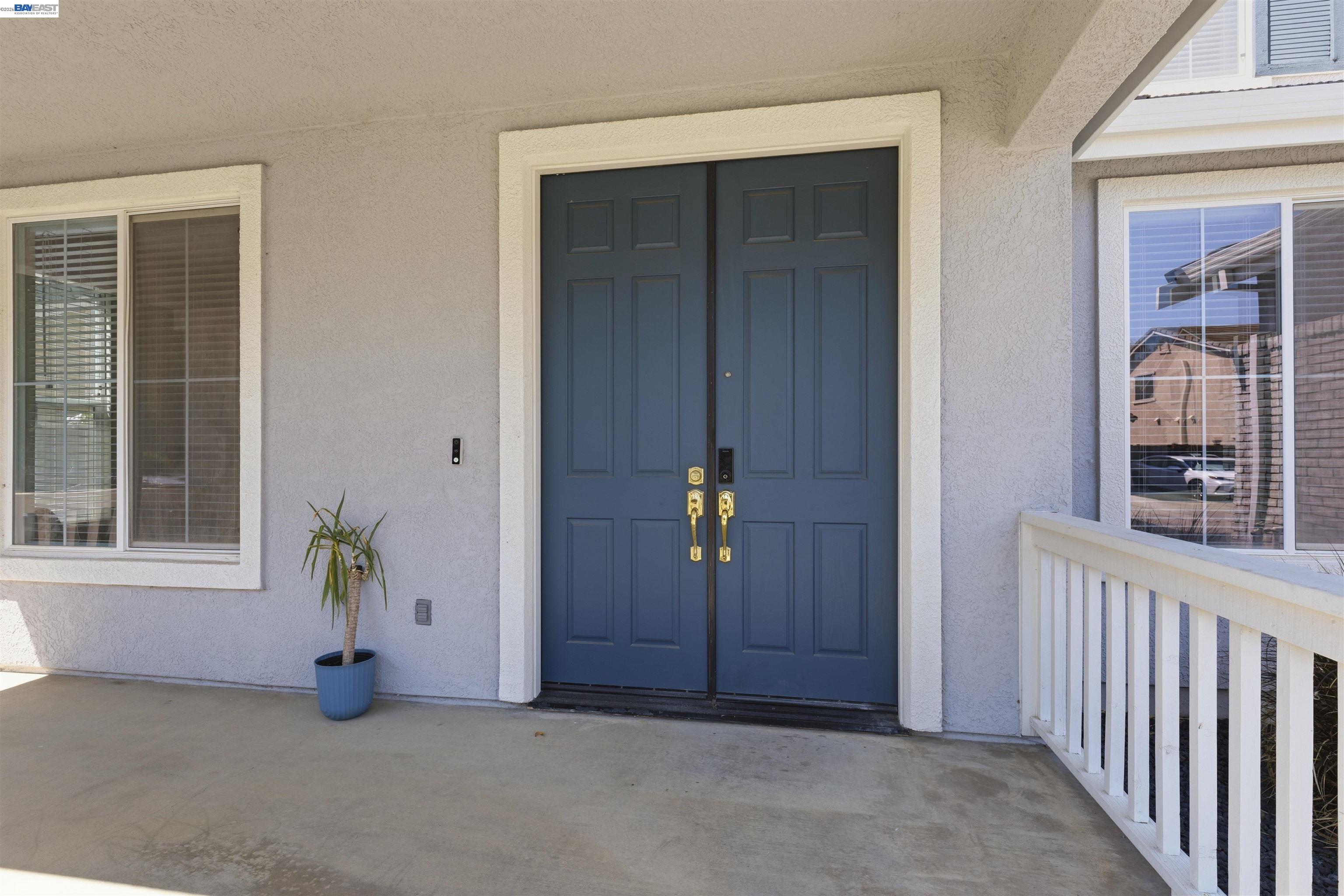 6845 New Melones Cir, Discovery Bay CA 94505 — photo 8