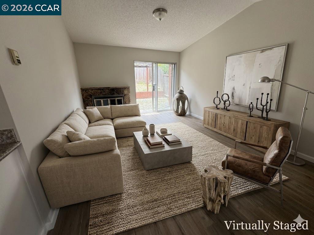 Front Image Thumbnail for CC41134208