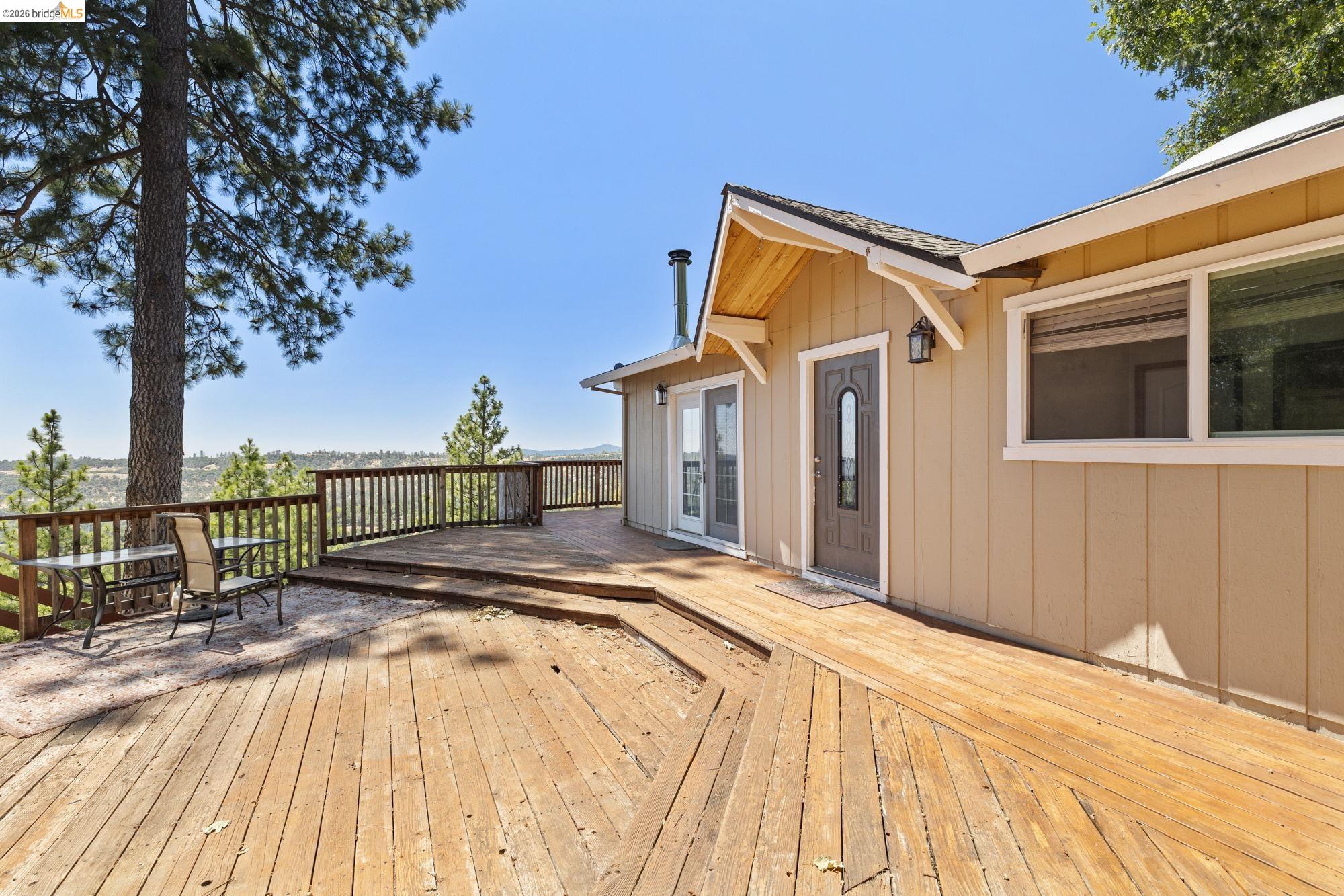 18900 Horizon Court, Tuolumne CA 95379 — photo 2