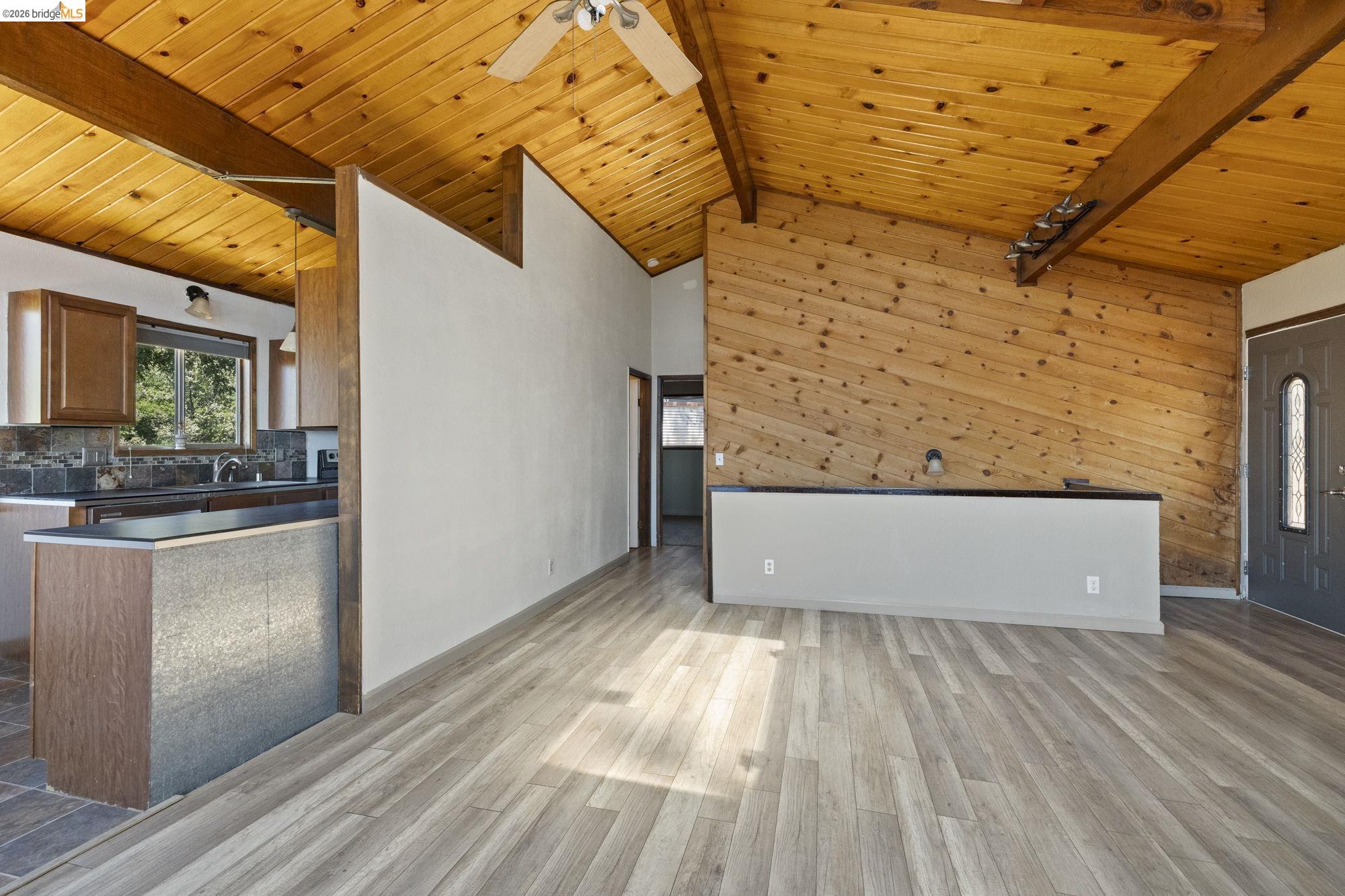 18900 Horizon Court, Tuolumne CA 95379 — photo 11