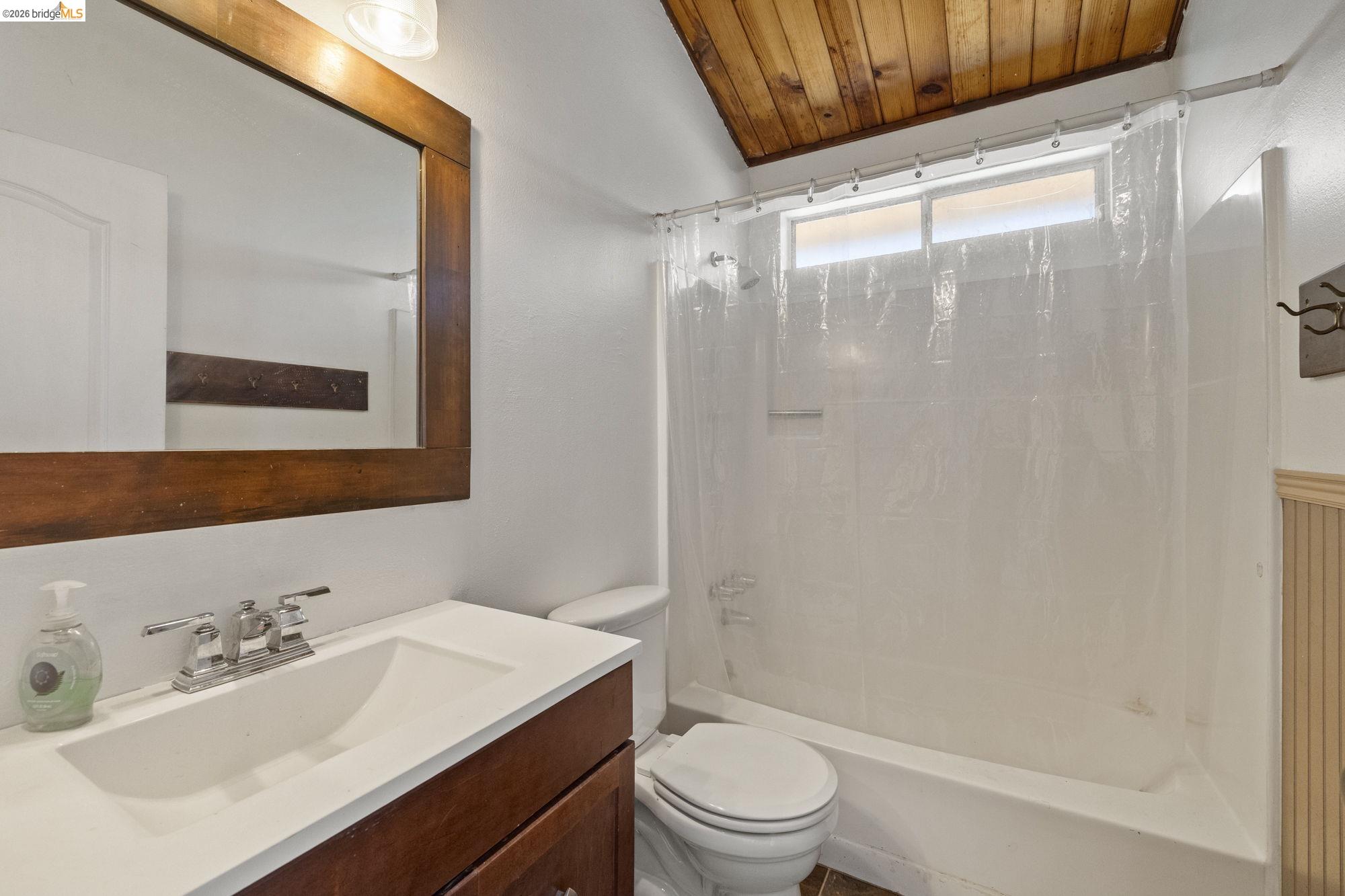 18900 Horizon Court, Tuolumne CA 95379 — photo 12