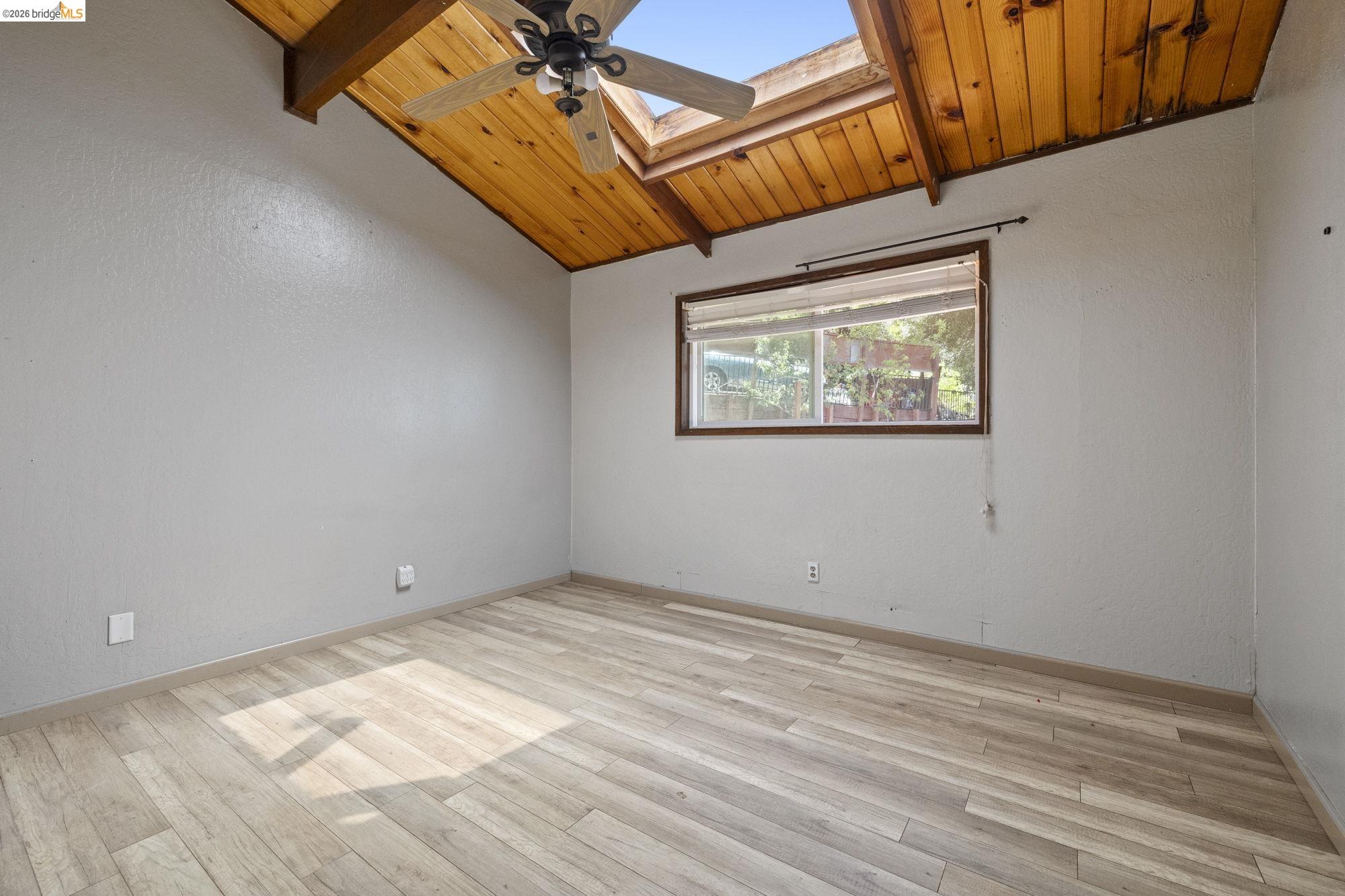 18900 Horizon Court, Tuolumne CA 95379 — photo 14