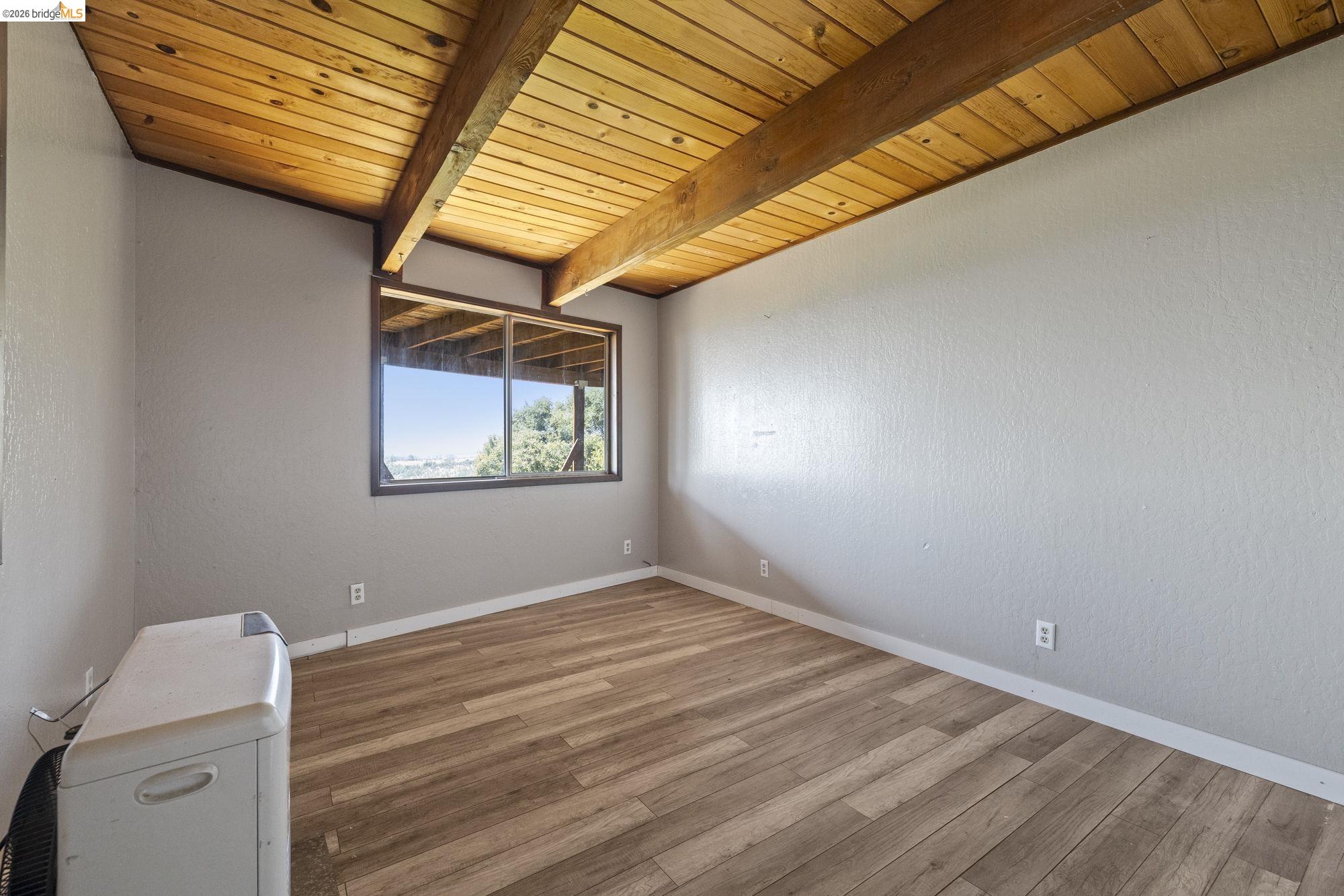 18900 Horizon Court, Tuolumne CA 95379 — photo 15