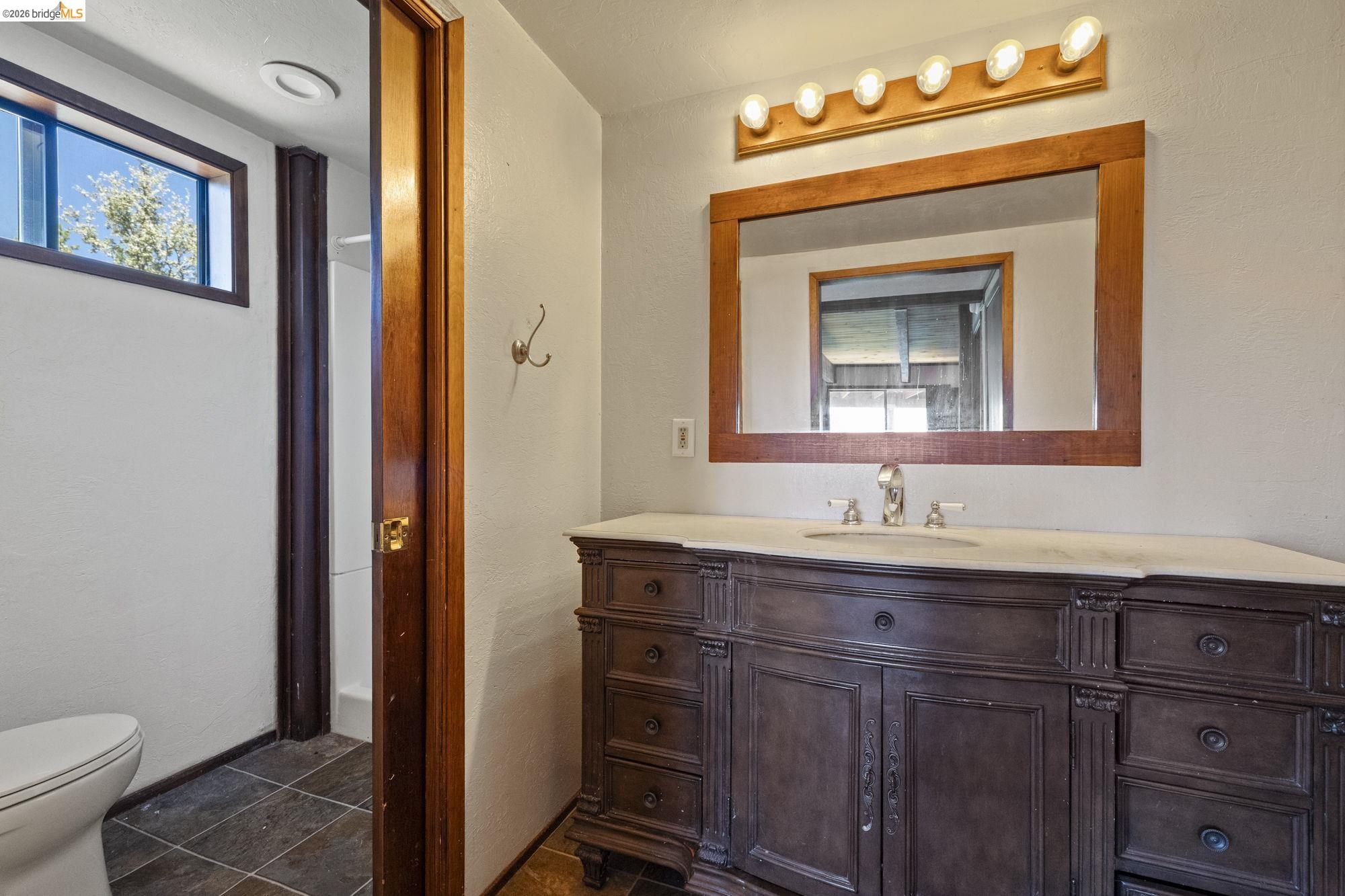 18900 Horizon Court, Tuolumne CA 95379 — photo 19