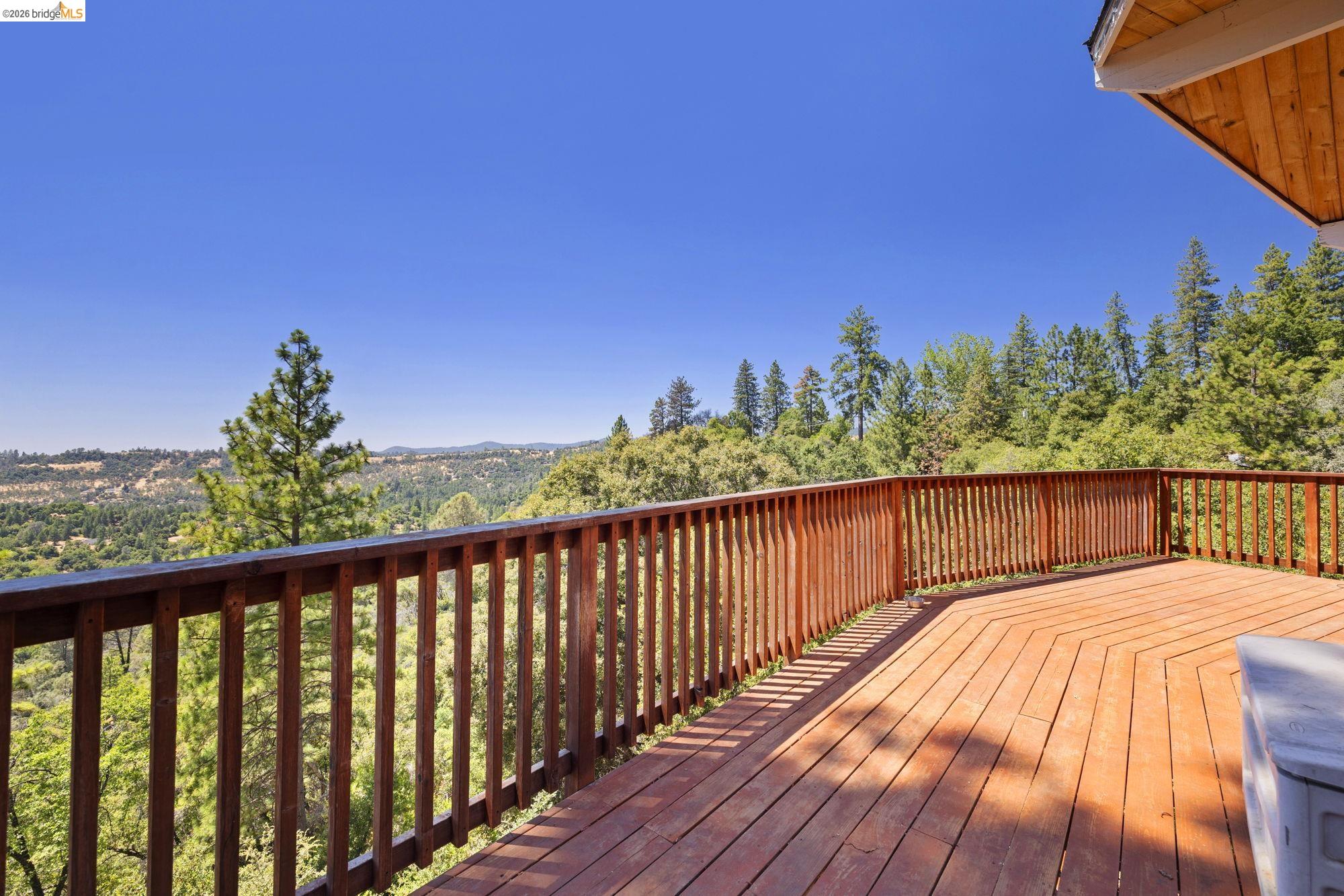18900 Horizon Court, Tuolumne CA 95379 — photo 23