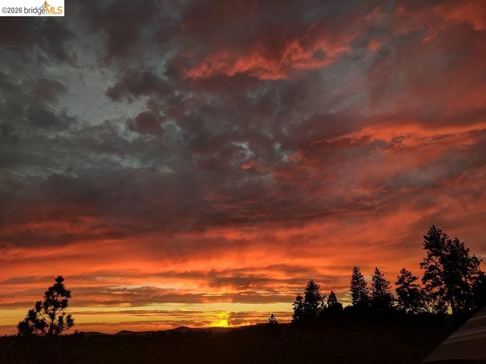 18900 Horizon Court, Tuolumne CA 95379 — photo 24
