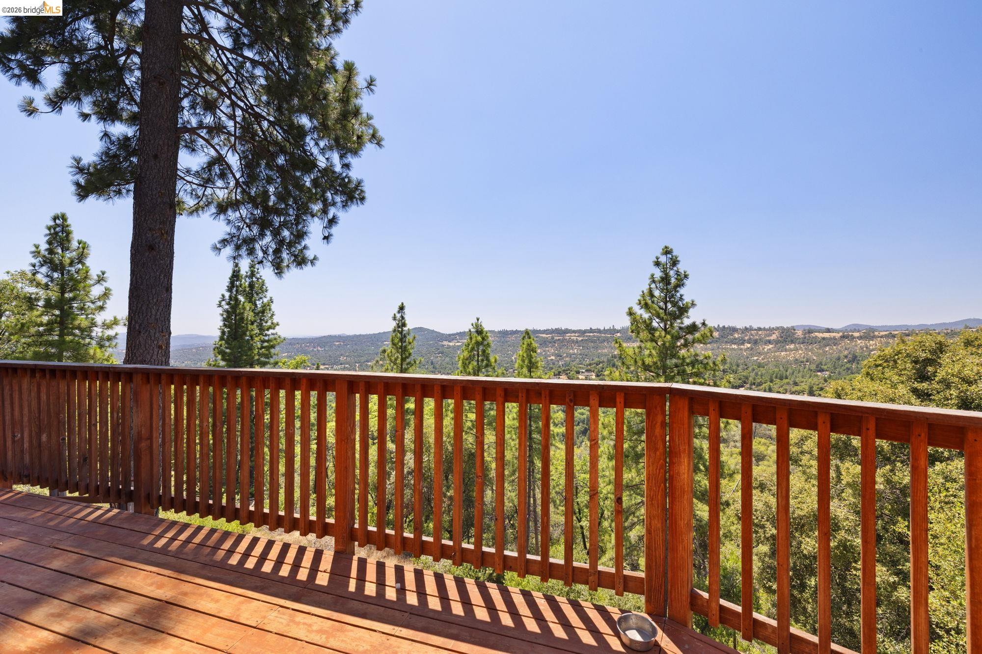 18900 Horizon Court, Tuolumne CA 95379 — photo 27