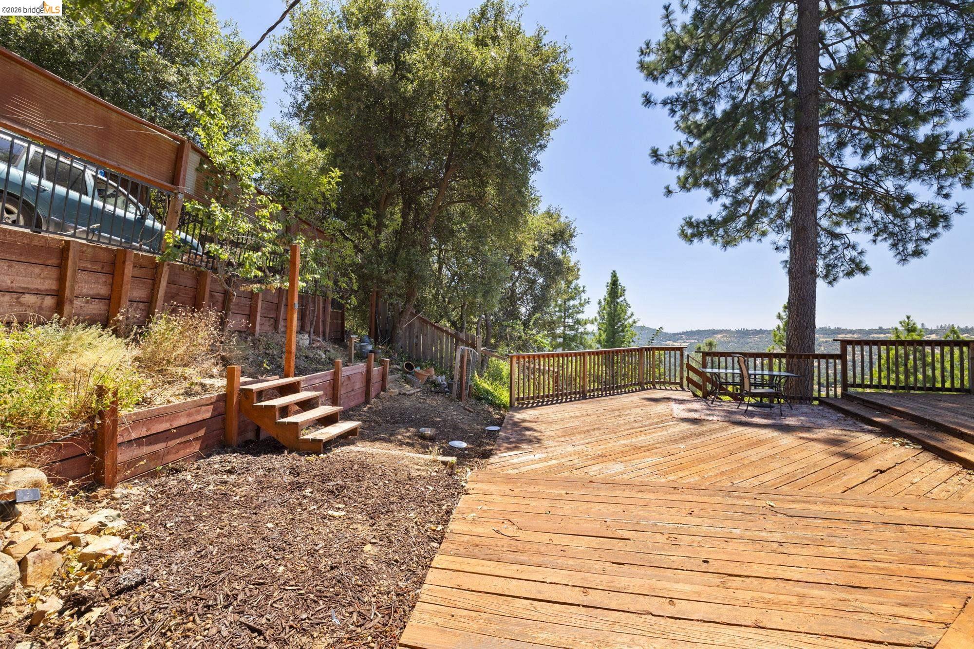18900 Horizon Court, Tuolumne CA 95379 — photo 32