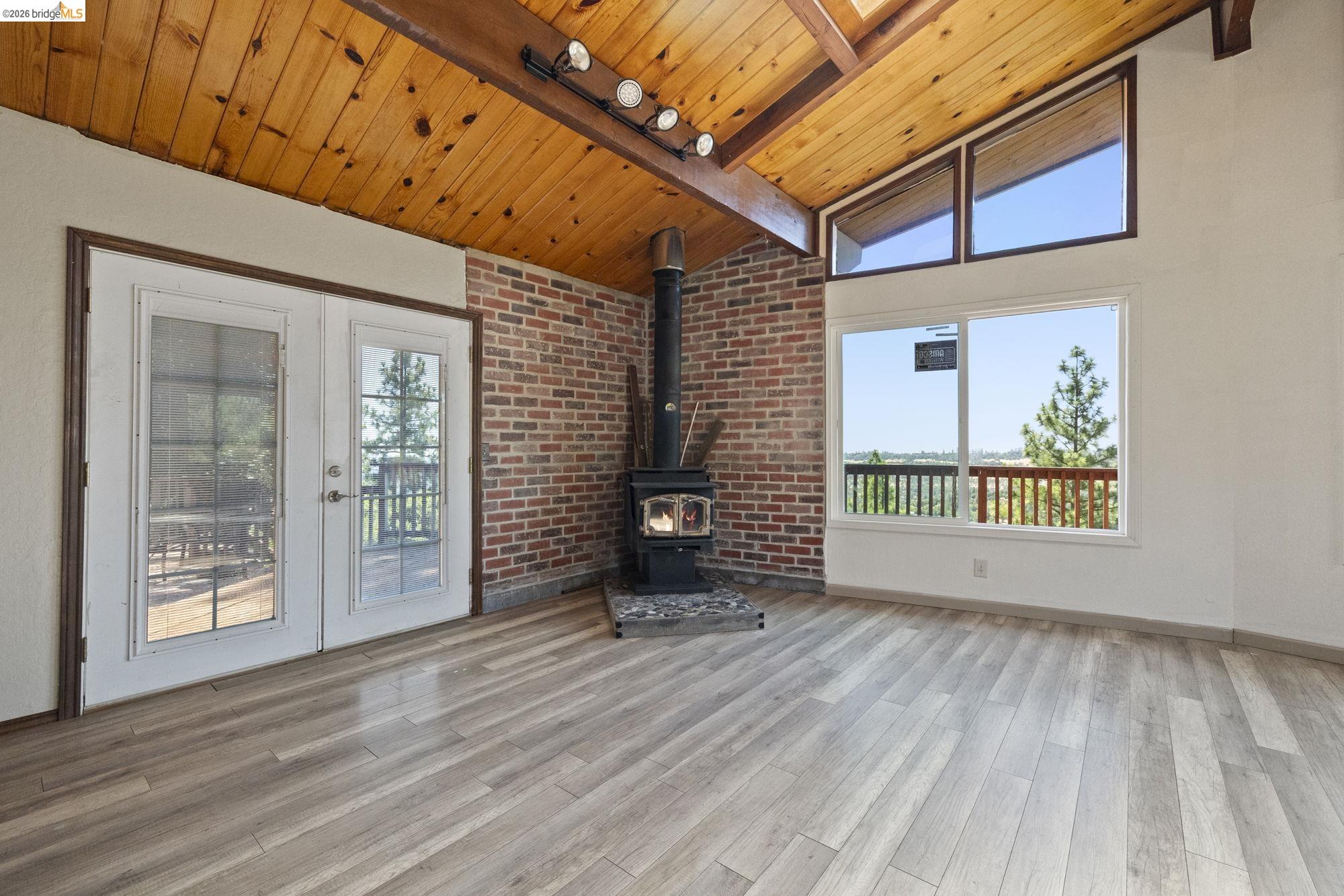 18900 Horizon Court, Tuolumne CA 95379 — photo 5