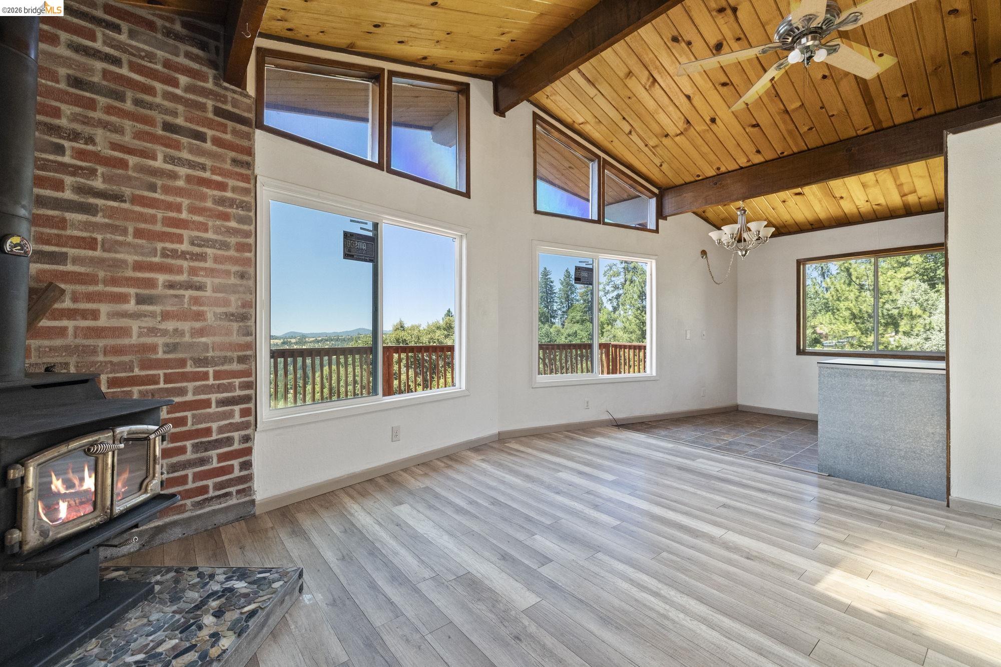 18900 Horizon Court, Tuolumne CA 95379 — photo 6