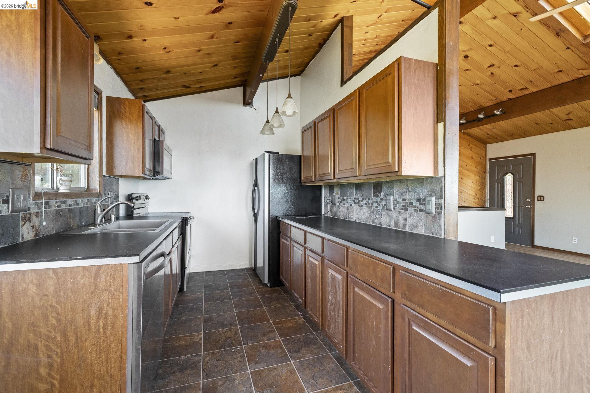 18900 Horizon Court, Tuolumne CA 95379 — photo 8