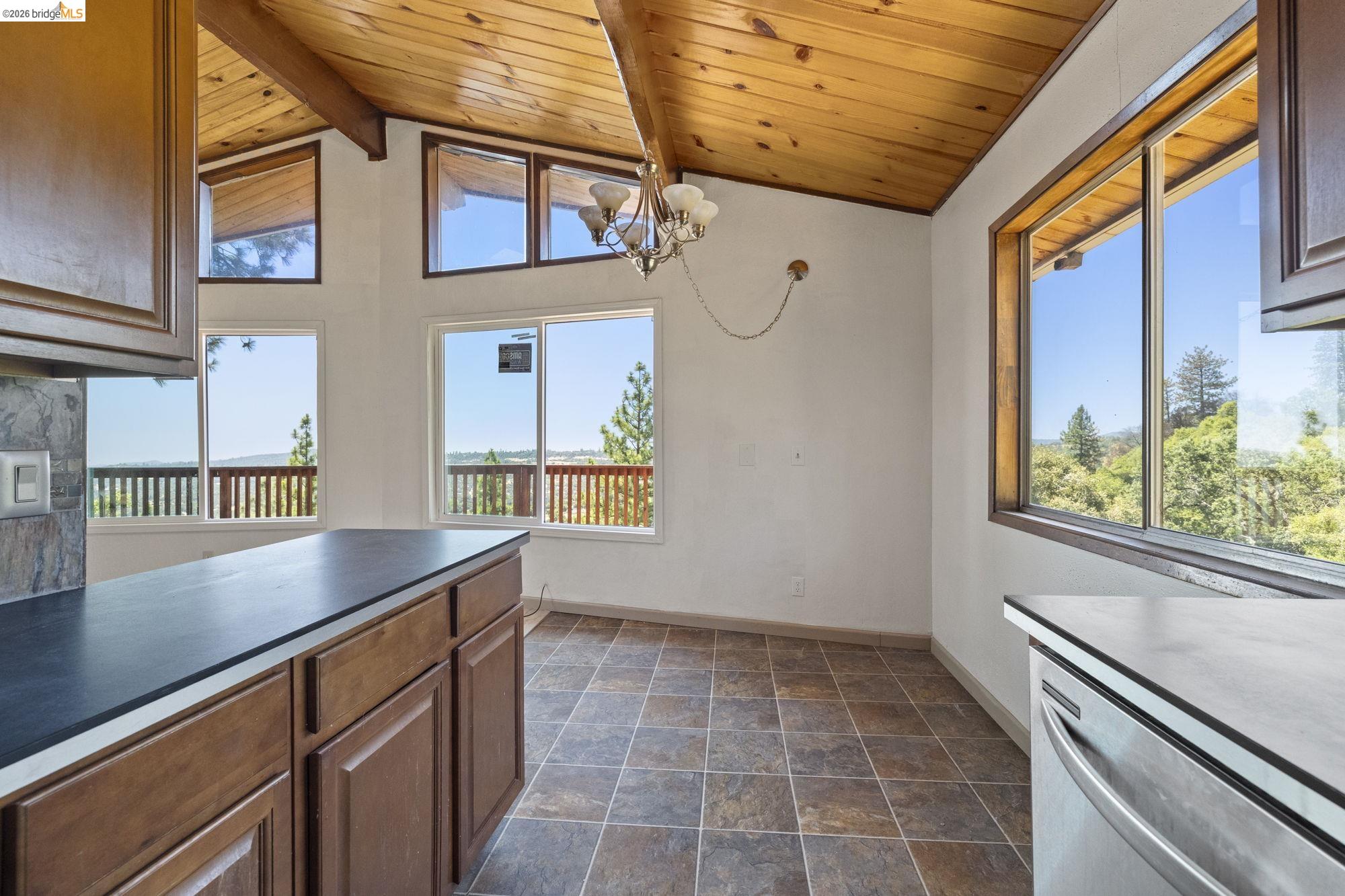 18900 Horizon Court, Tuolumne CA 95379 — photo 10