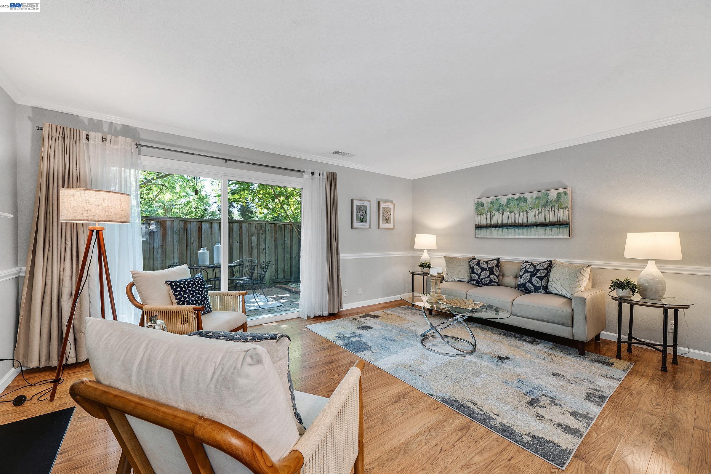Photo #14: 41134211 Listing: Photo #14