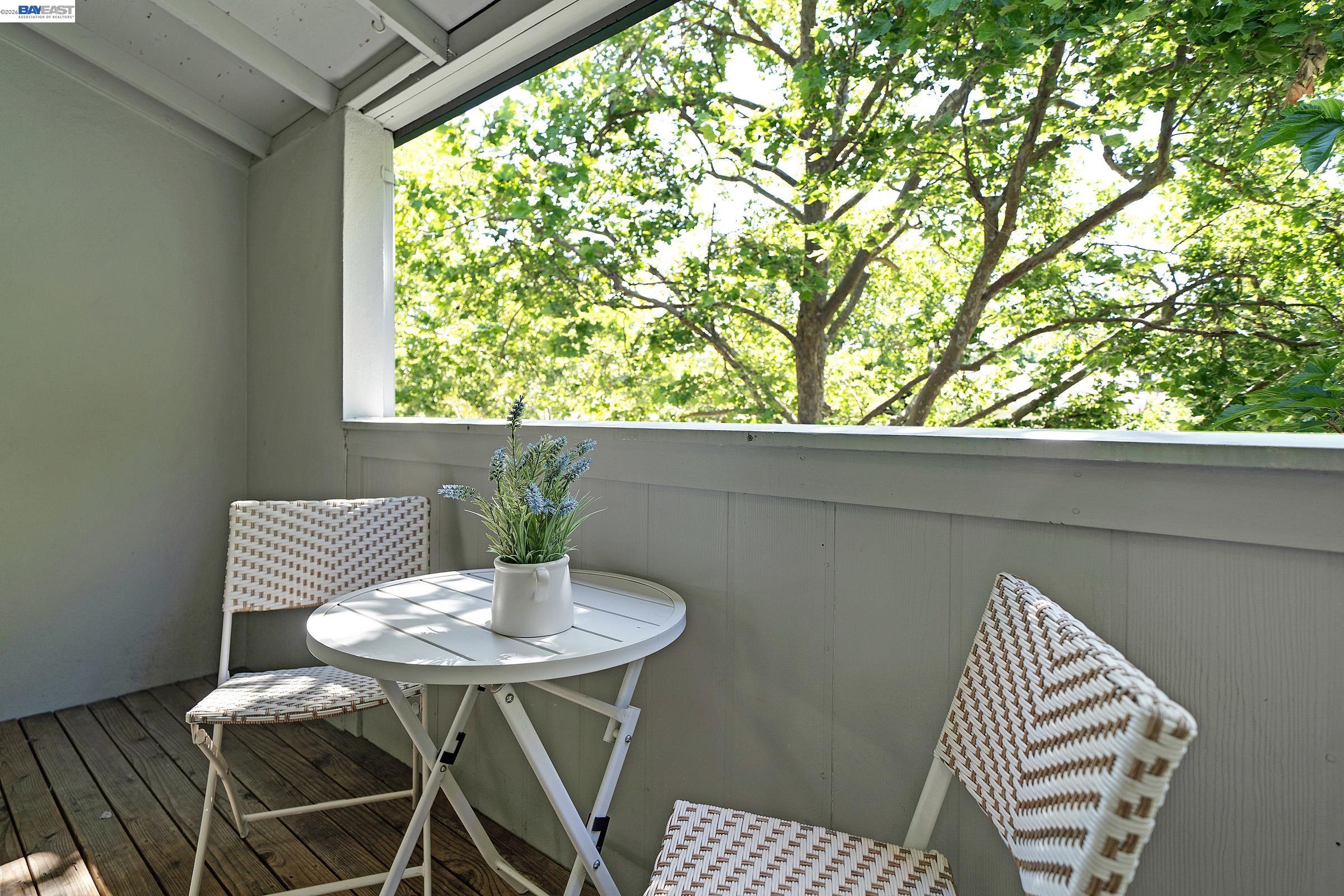 Photo #19: 41134211 Listing: Photo #19