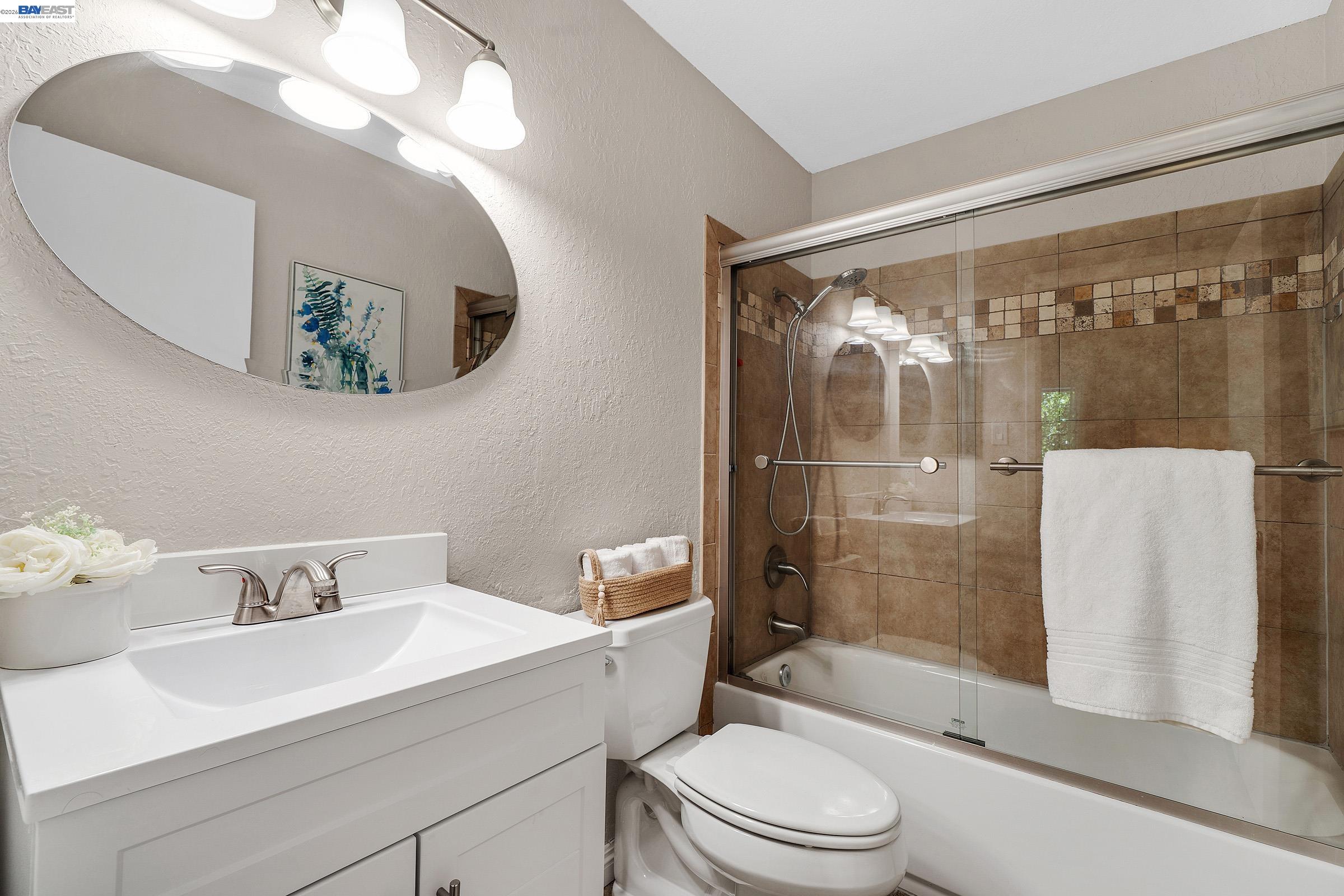 Photo #20: 41134211 Listing: Photo #20
