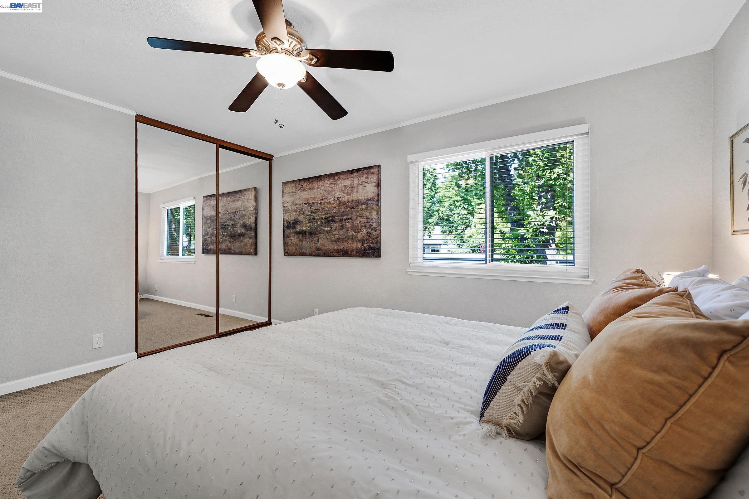 Photo #23: 41134211 Listing: Photo #23