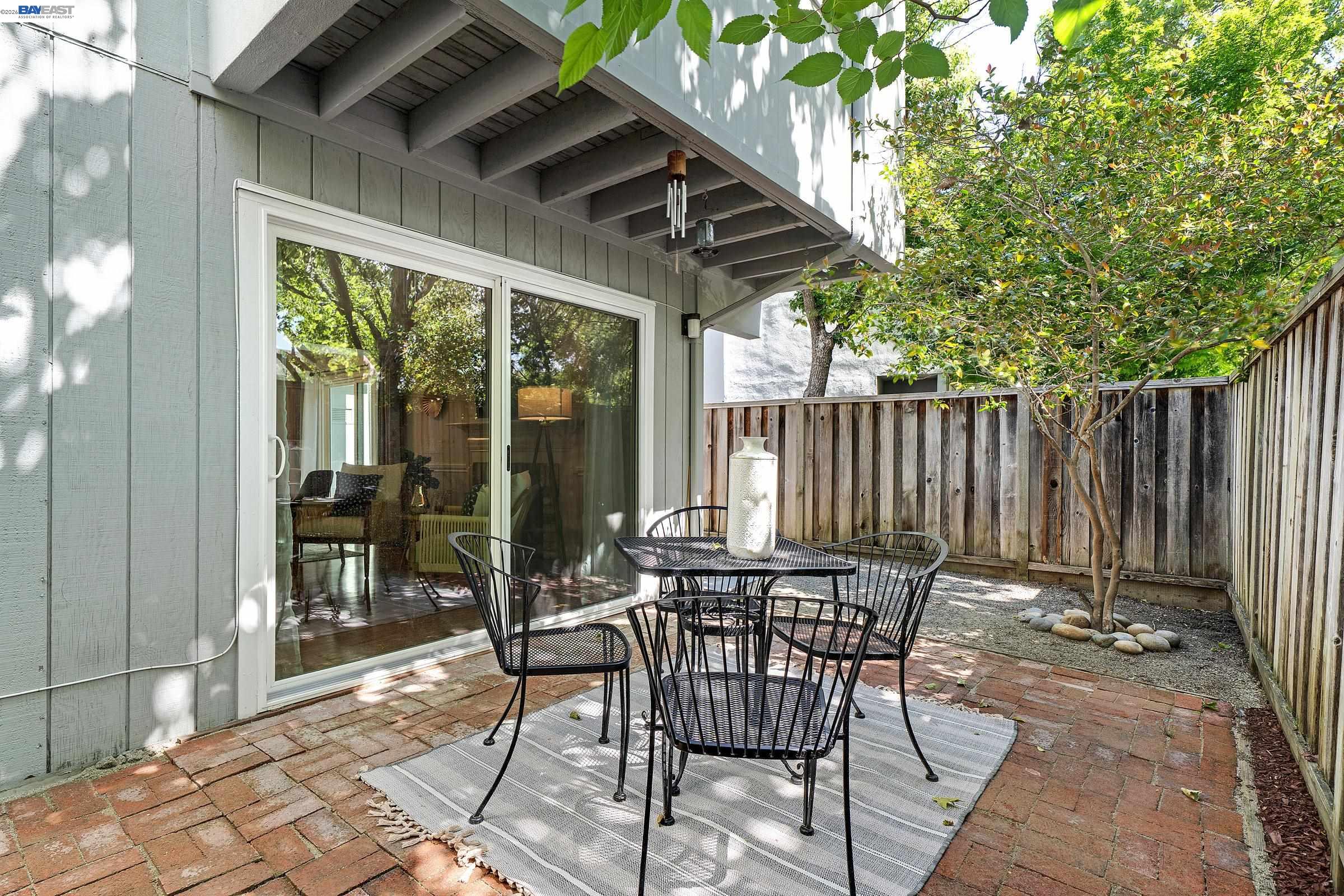 Photo #26: 41134211 Listing: Photo #26