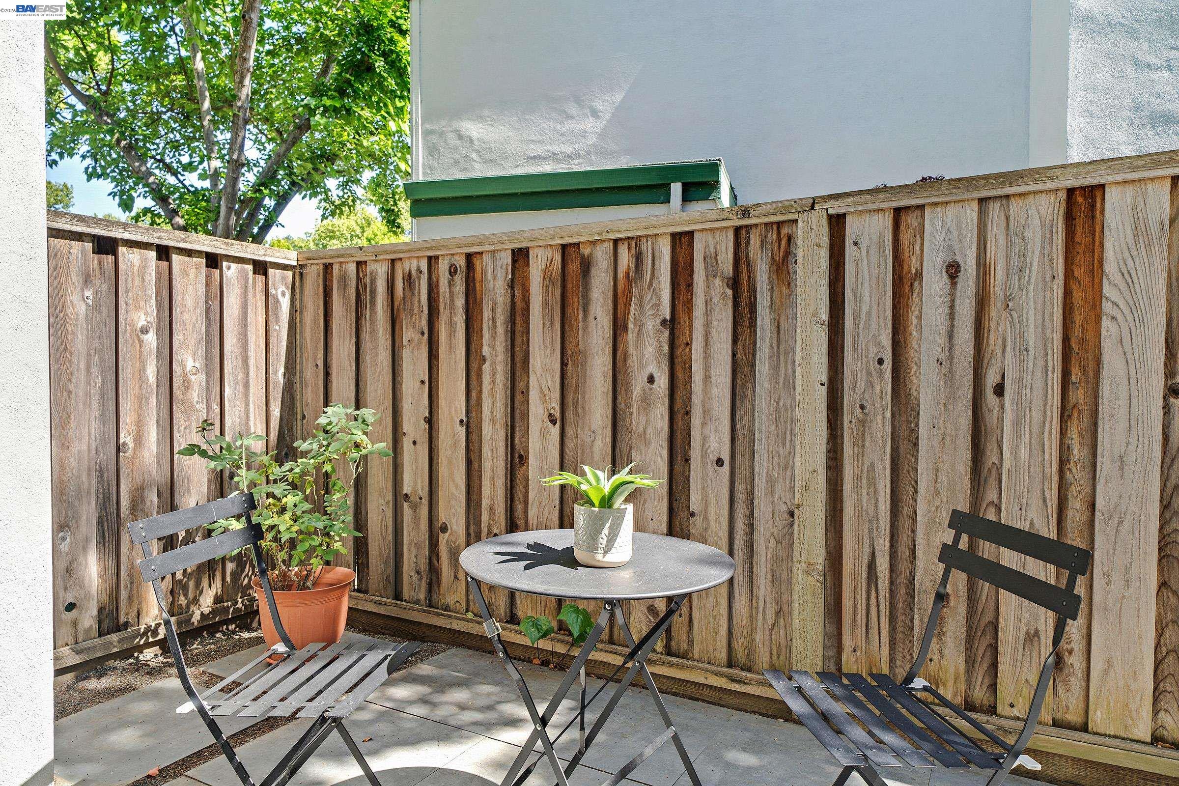 Photo #27: 41134211 Listing: Photo #27