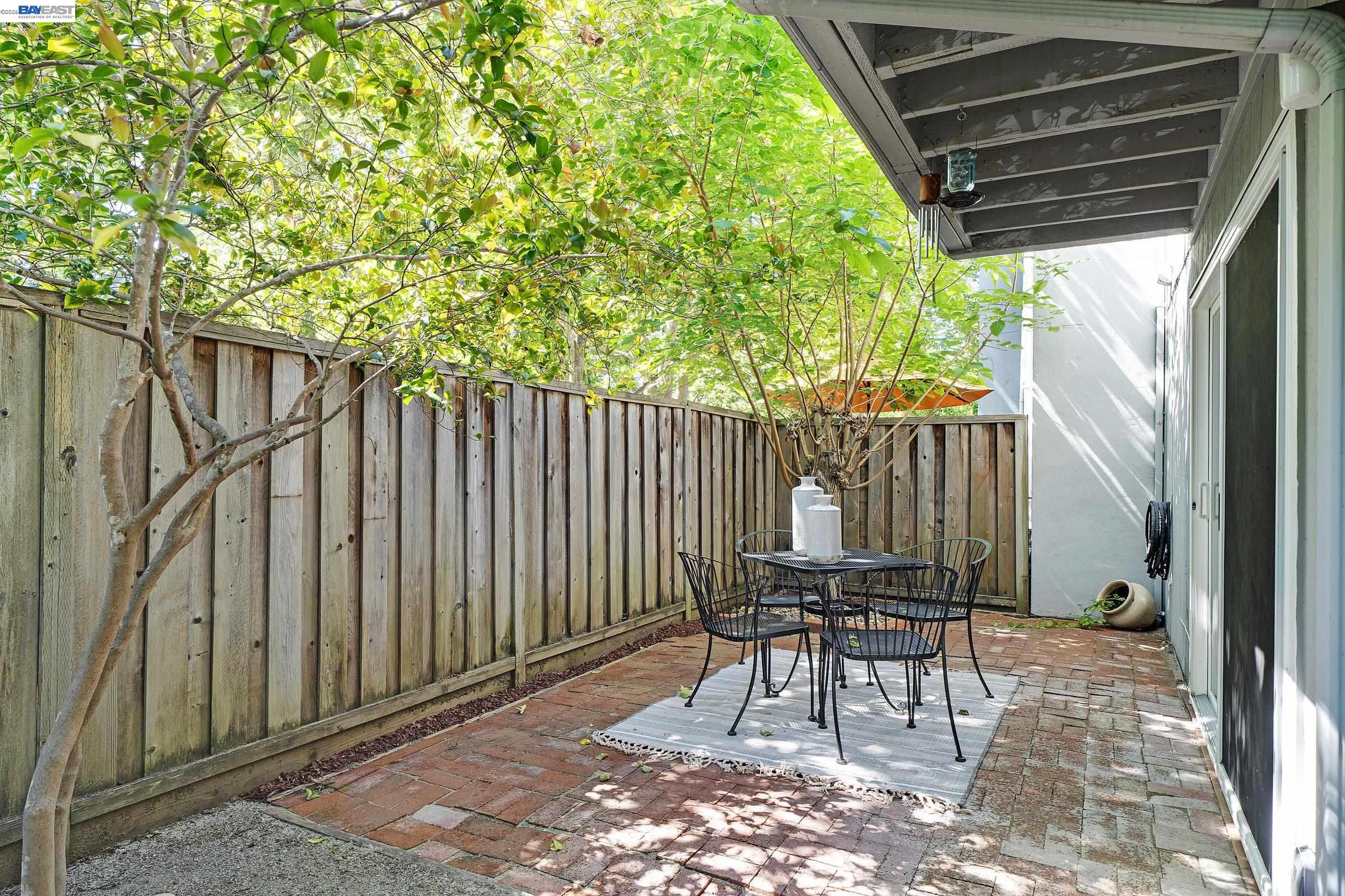 Photo #28: 41134211 Listing: Photo #28