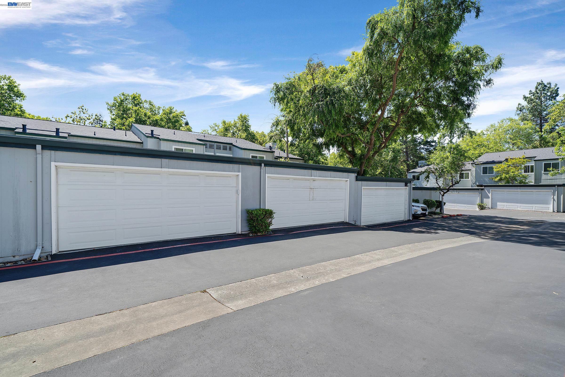 Photo #29: 41134211 Listing: Photo #29