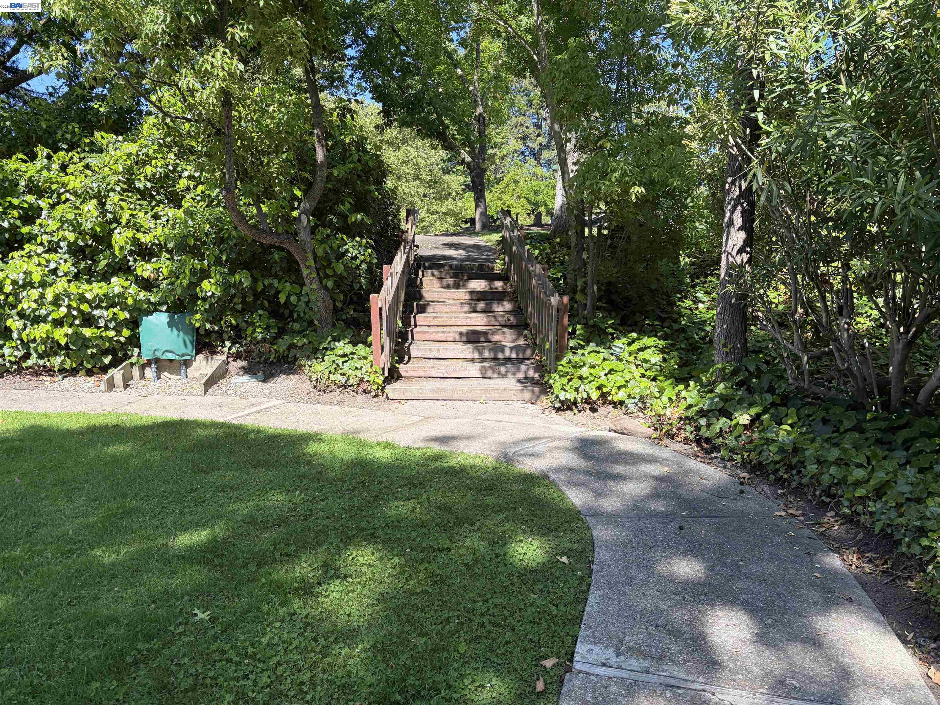 Photo #30: 41134211 Listing: Photo #30