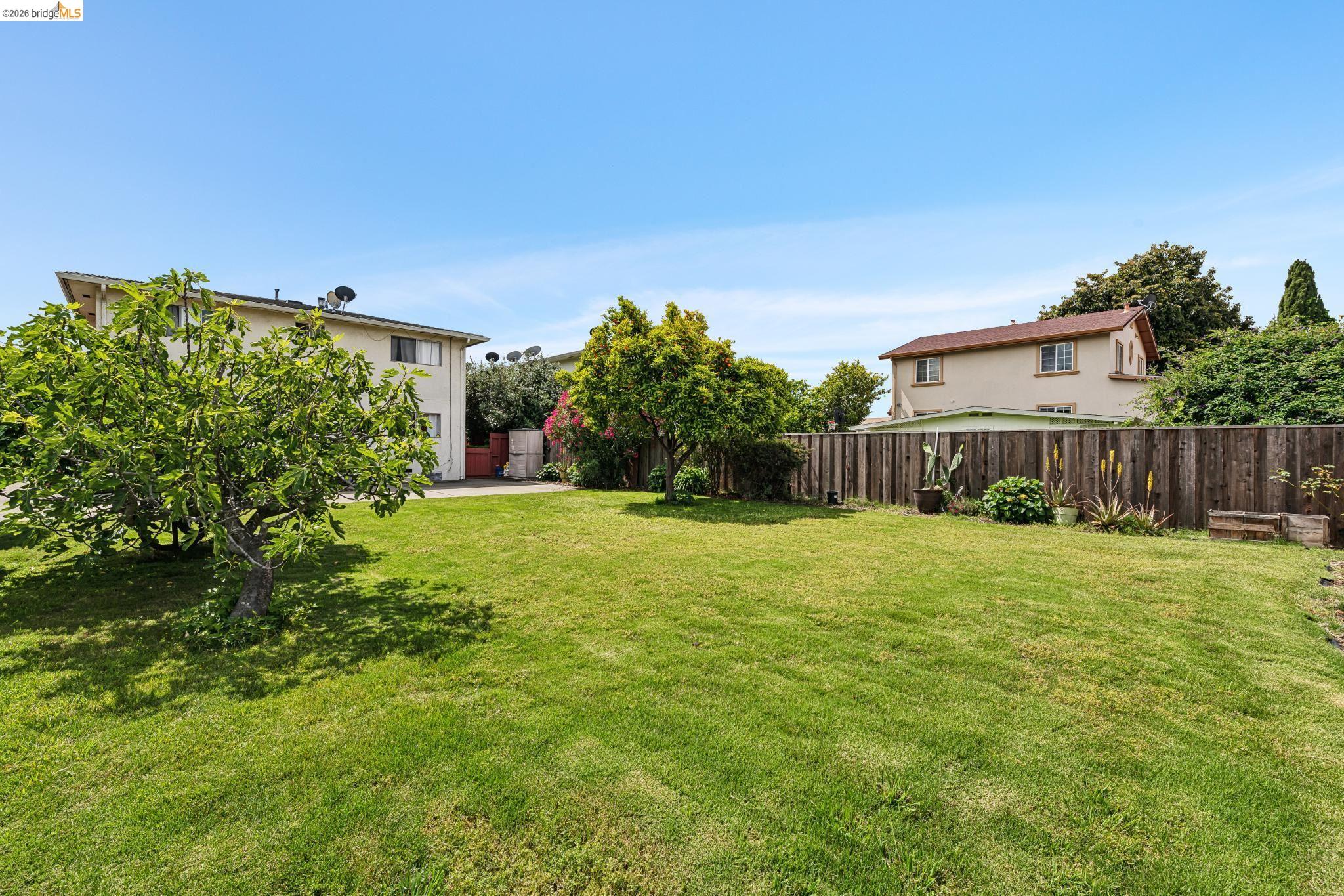 1475 166th Ave., Ashland CA 94578 — photo 18