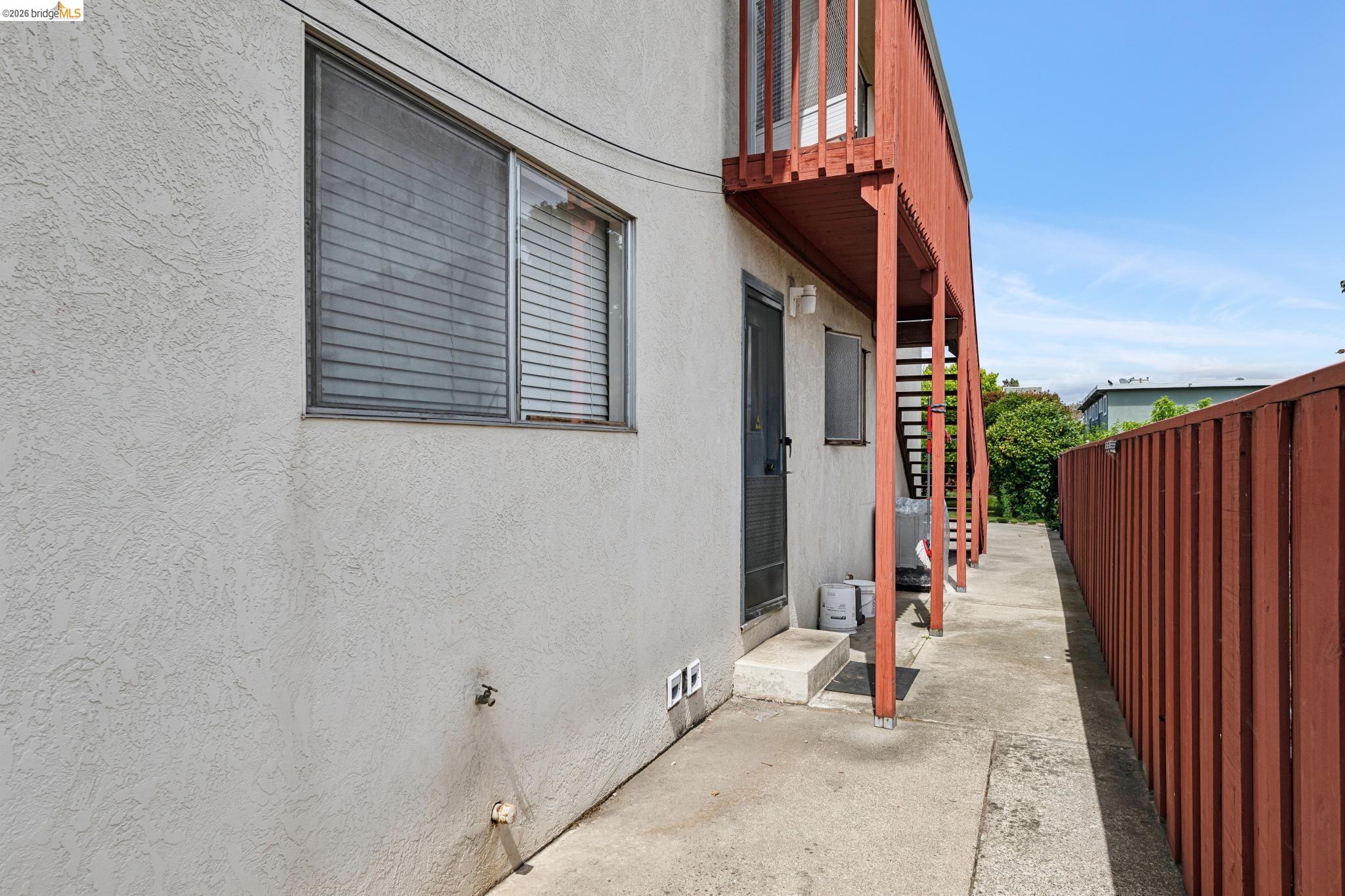 1475 166th Ave., Ashland CA 94578 — photo 21