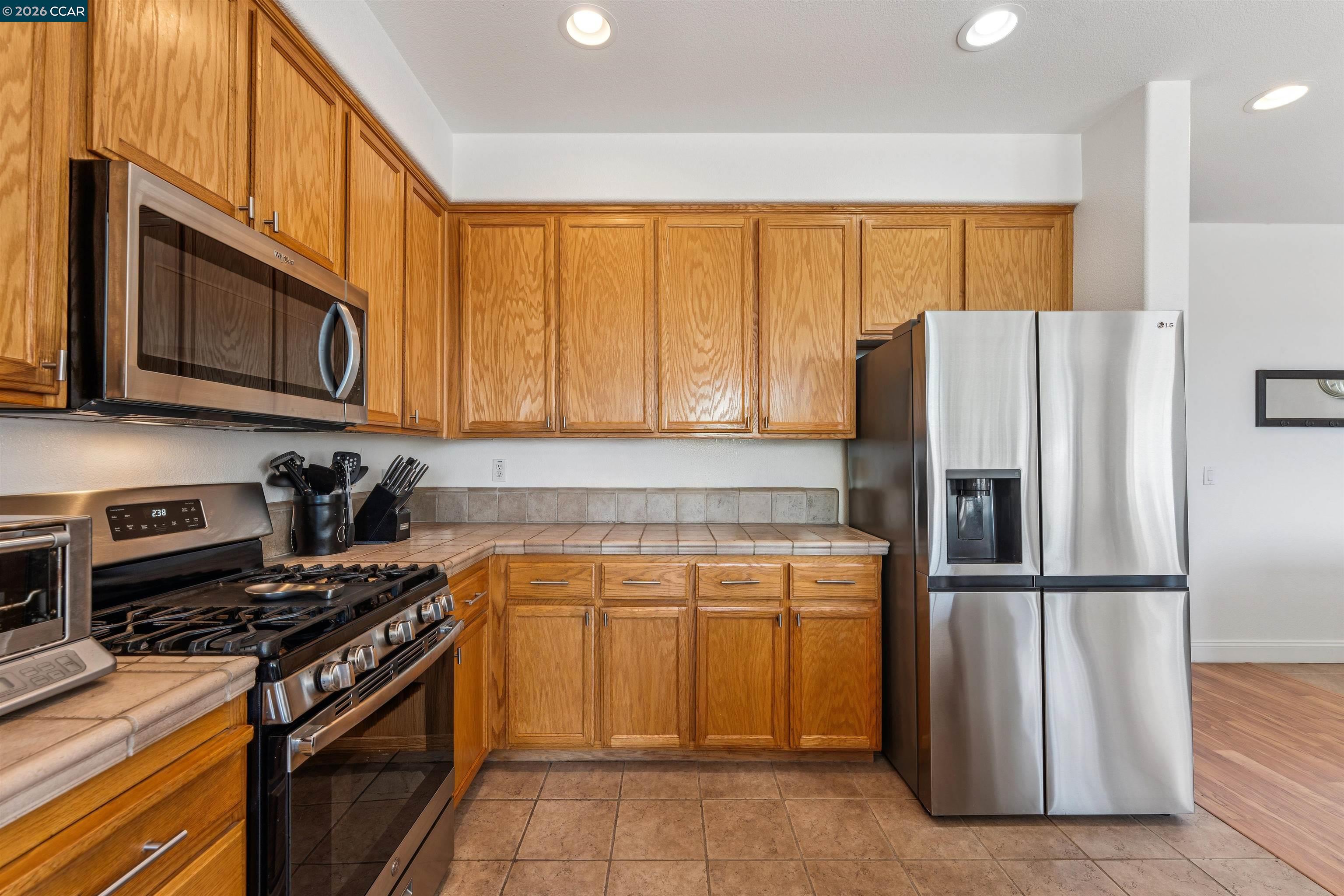 4000 Hiller Ln, Martinez CA 94553 — photo 11