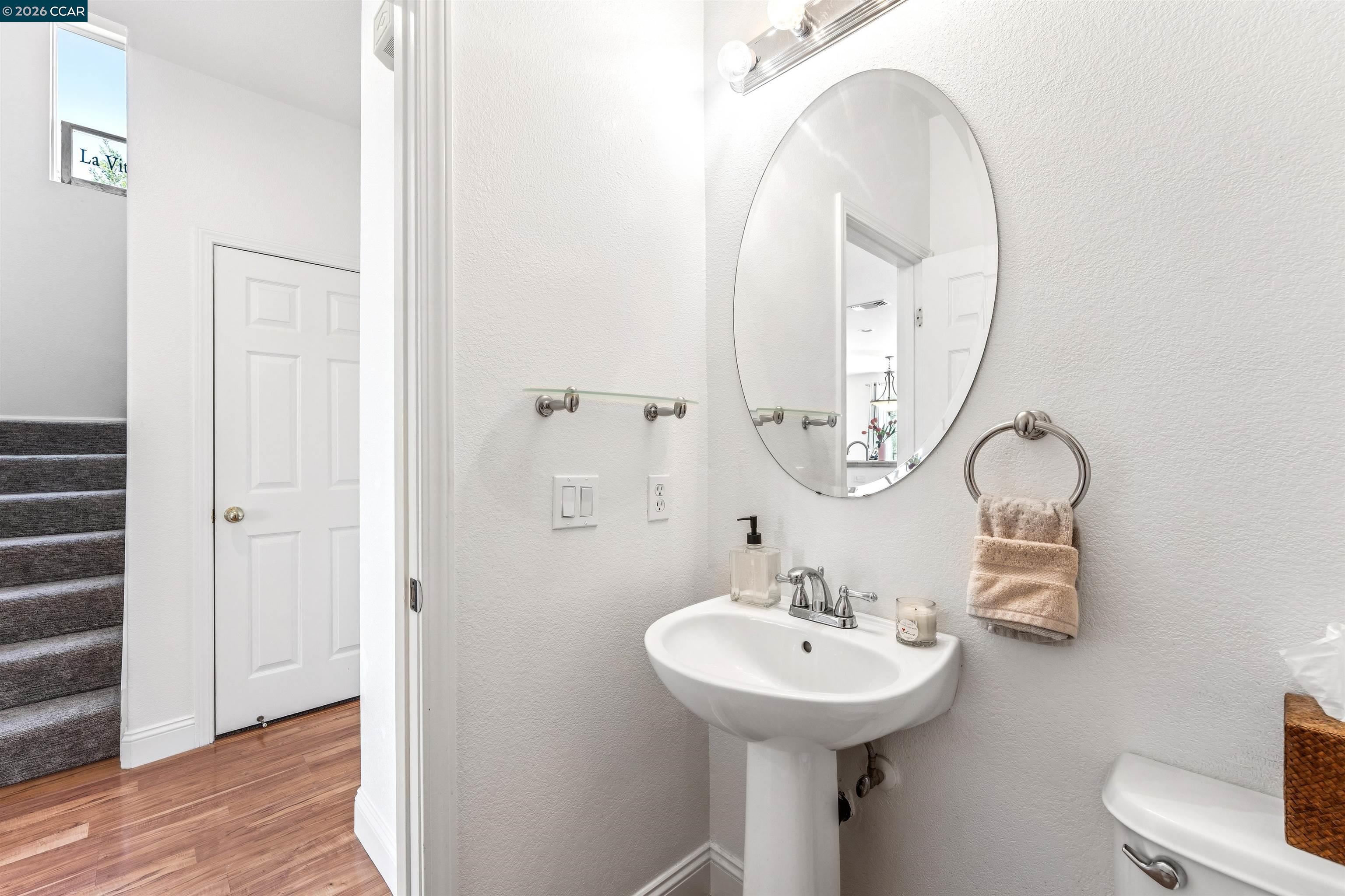 4000 Hiller Ln, Martinez CA 94553 — photo 15