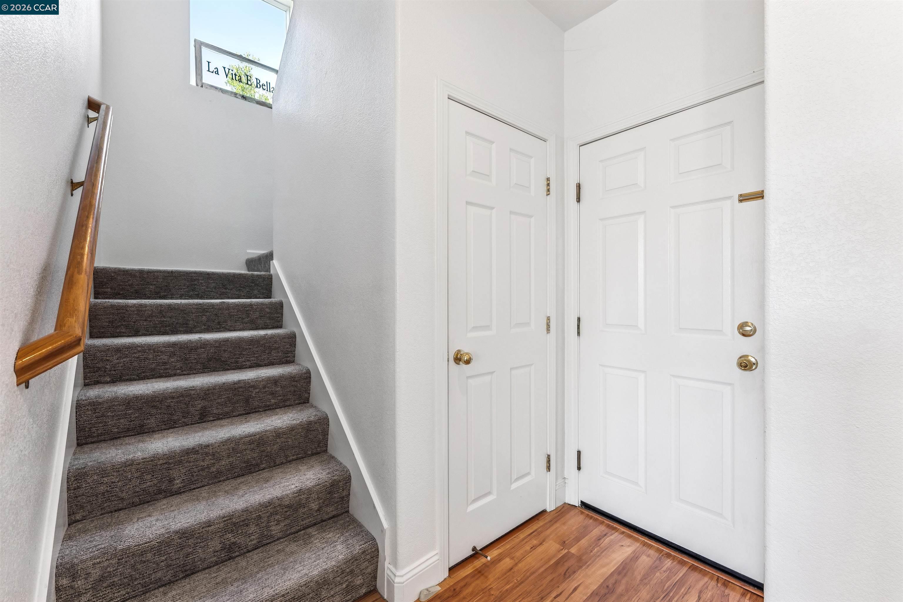 4000 Hiller Ln, Martinez CA 94553 — photo 16