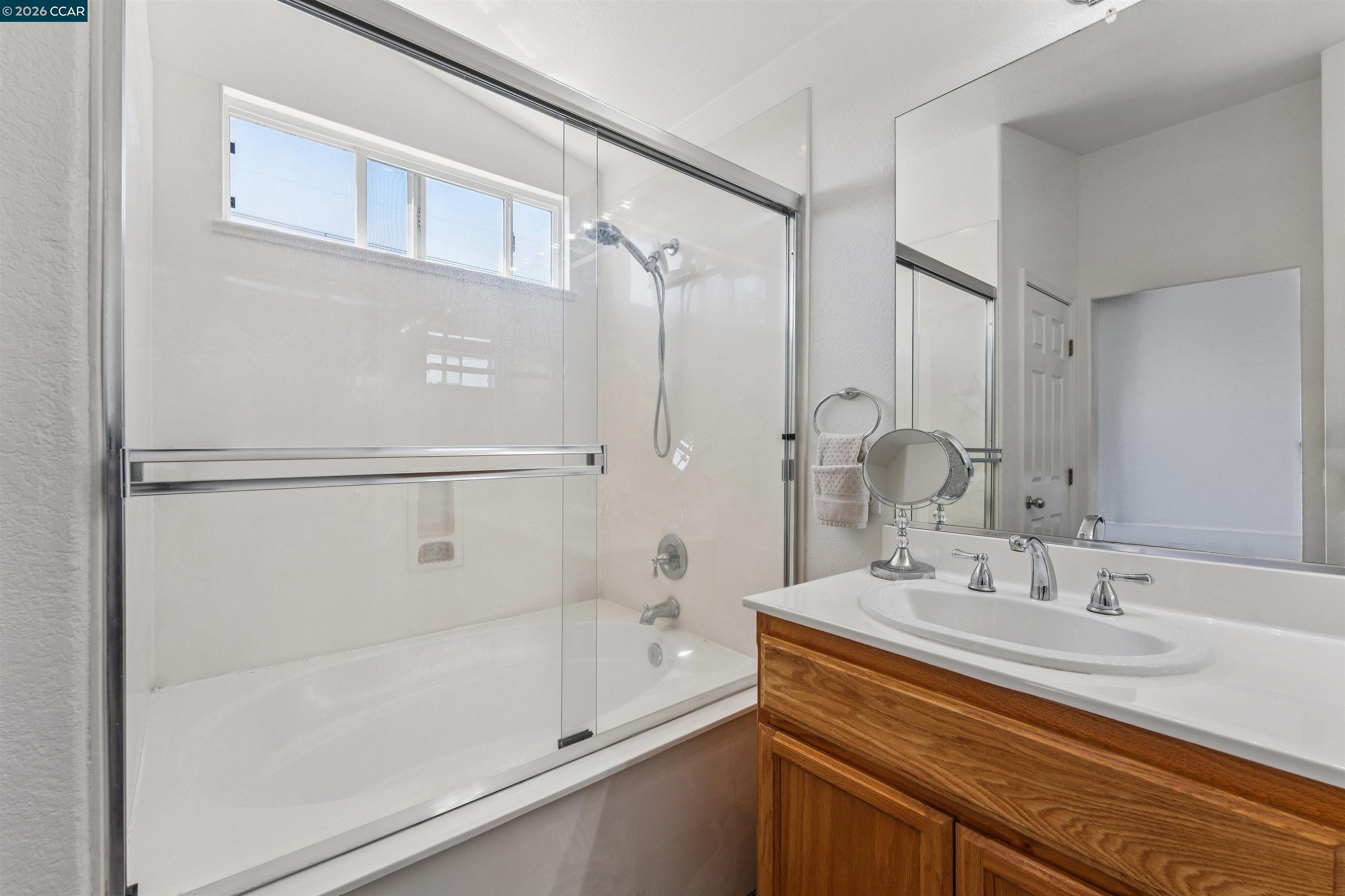 4000 Hiller Ln, Martinez CA 94553 — photo 23