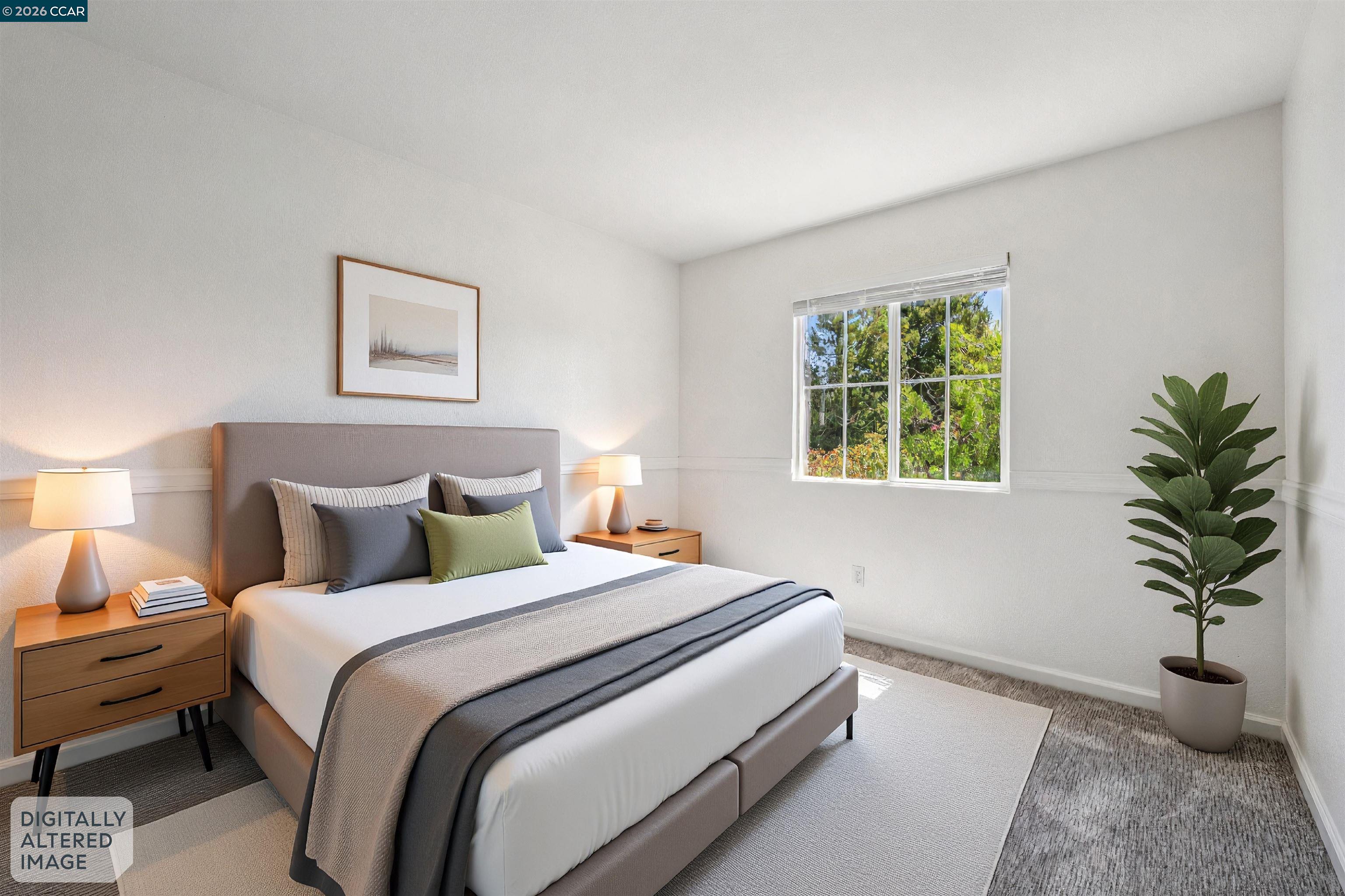 4000 Hiller Ln, Martinez CA 94553 — photo 27