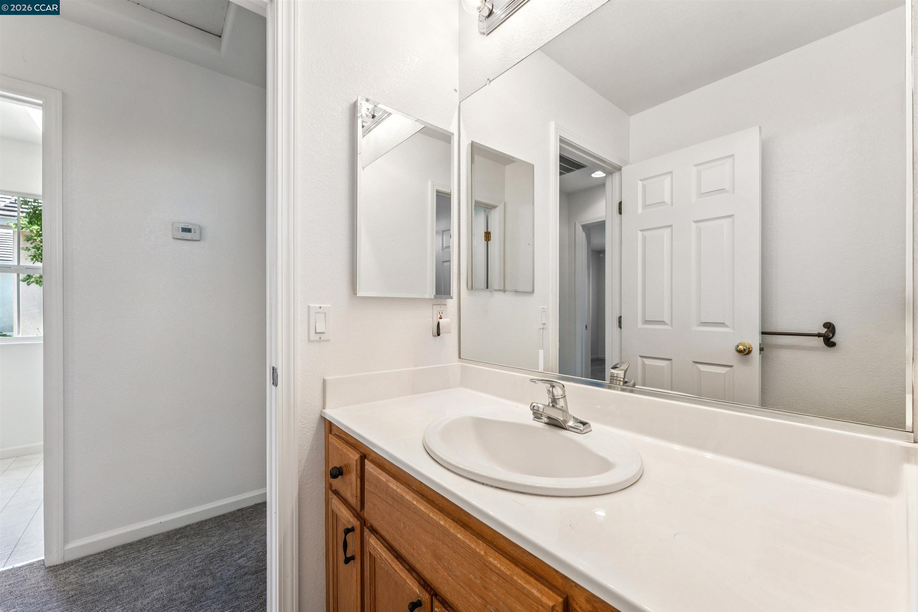 4000 Hiller Ln, Martinez CA 94553 — photo 30