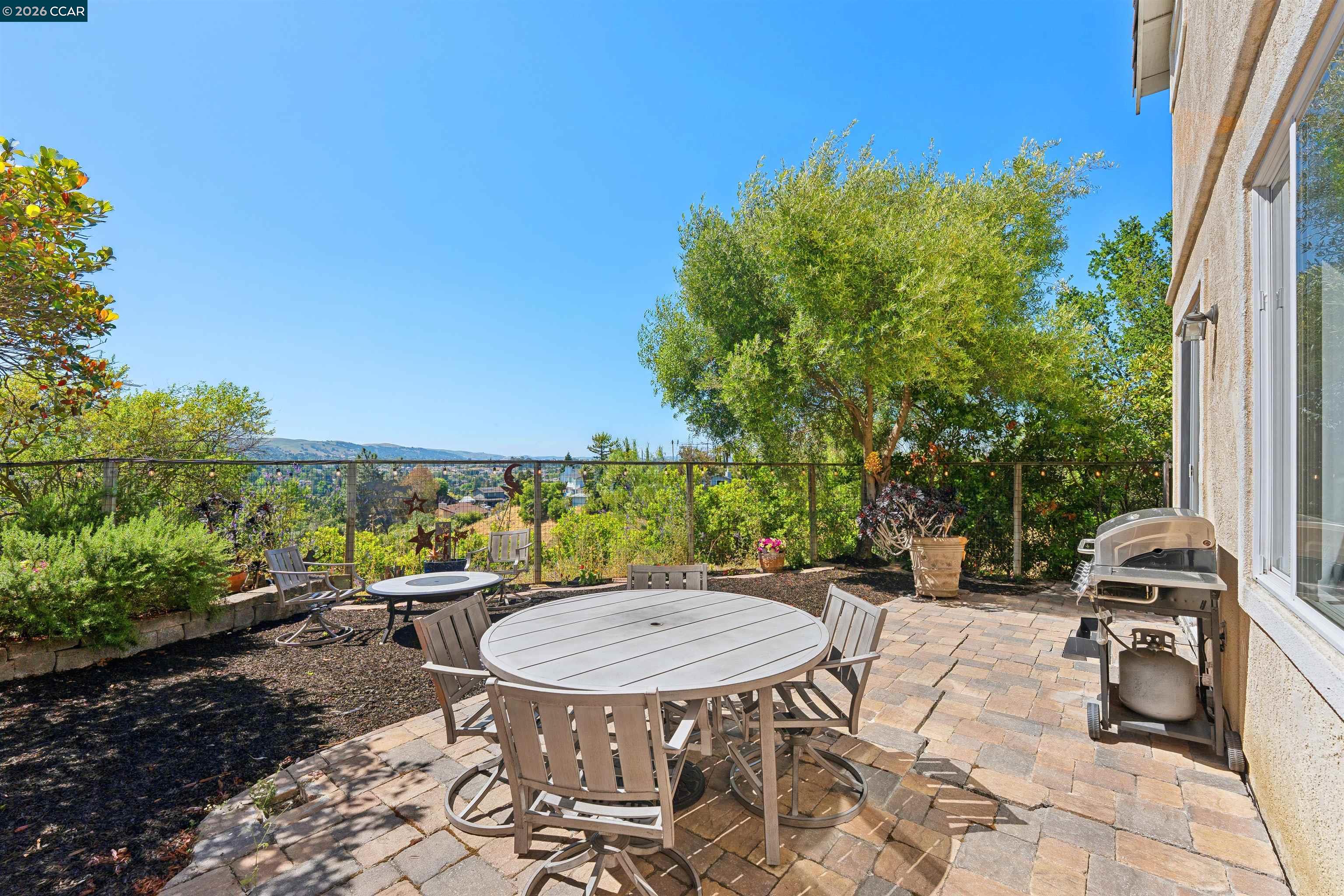 4000 Hiller Ln, Martinez CA 94553 — photo 37