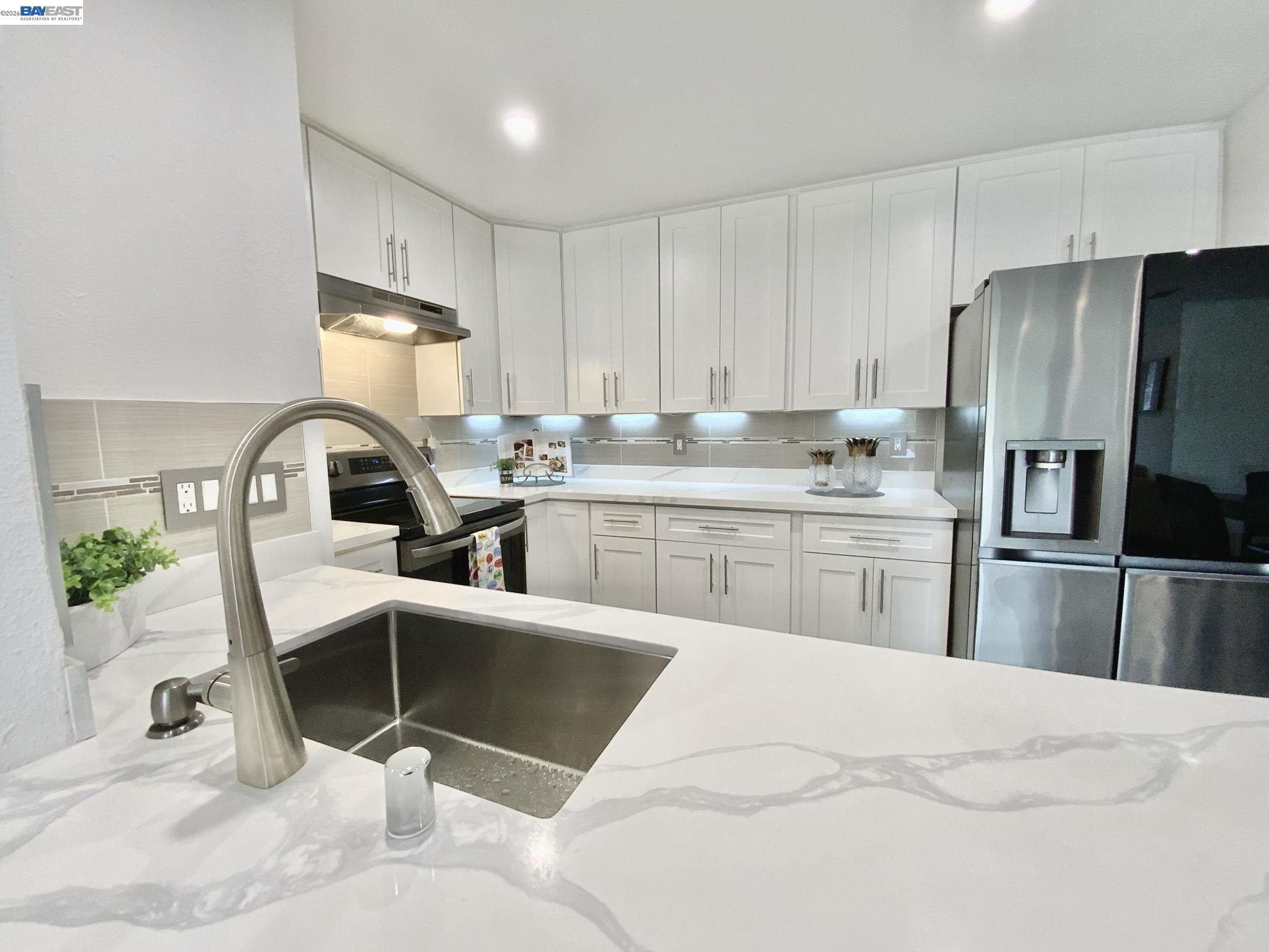 Photo #11: 41134222 Listing: Photo #11