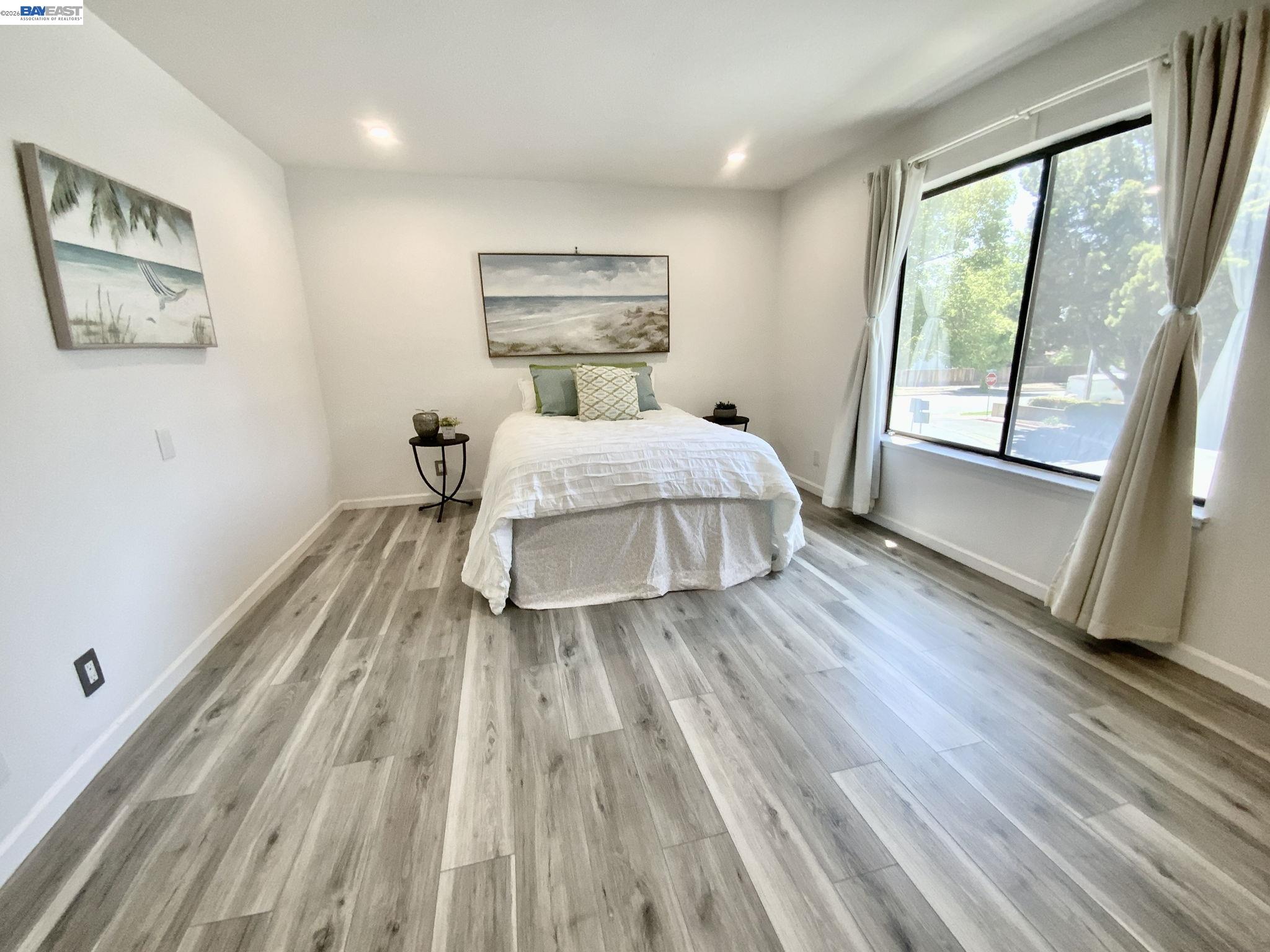 Photo #13: 41134222 Listing: Photo #13