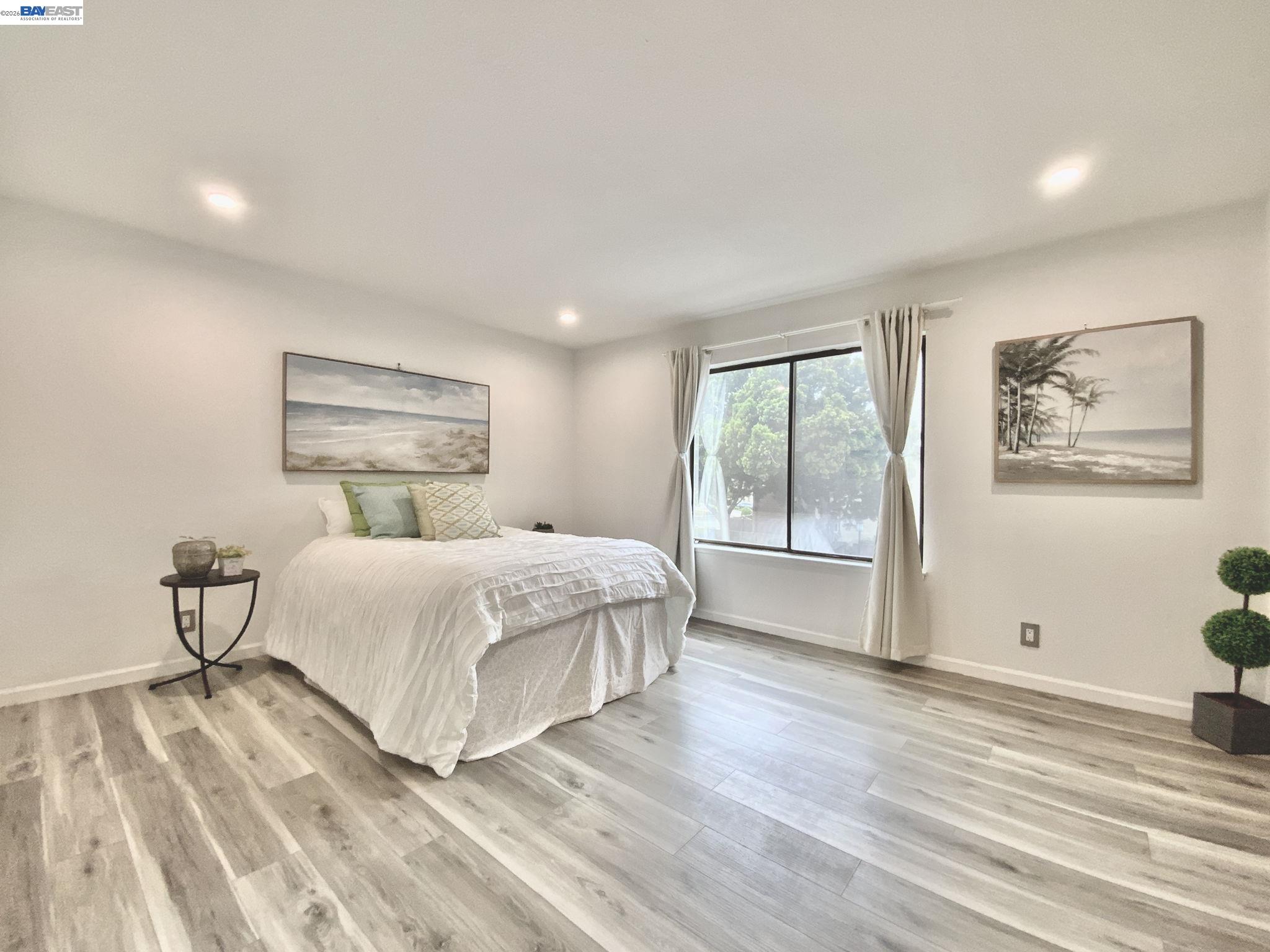 Photo #14: 41134222 Listing: Photo #14