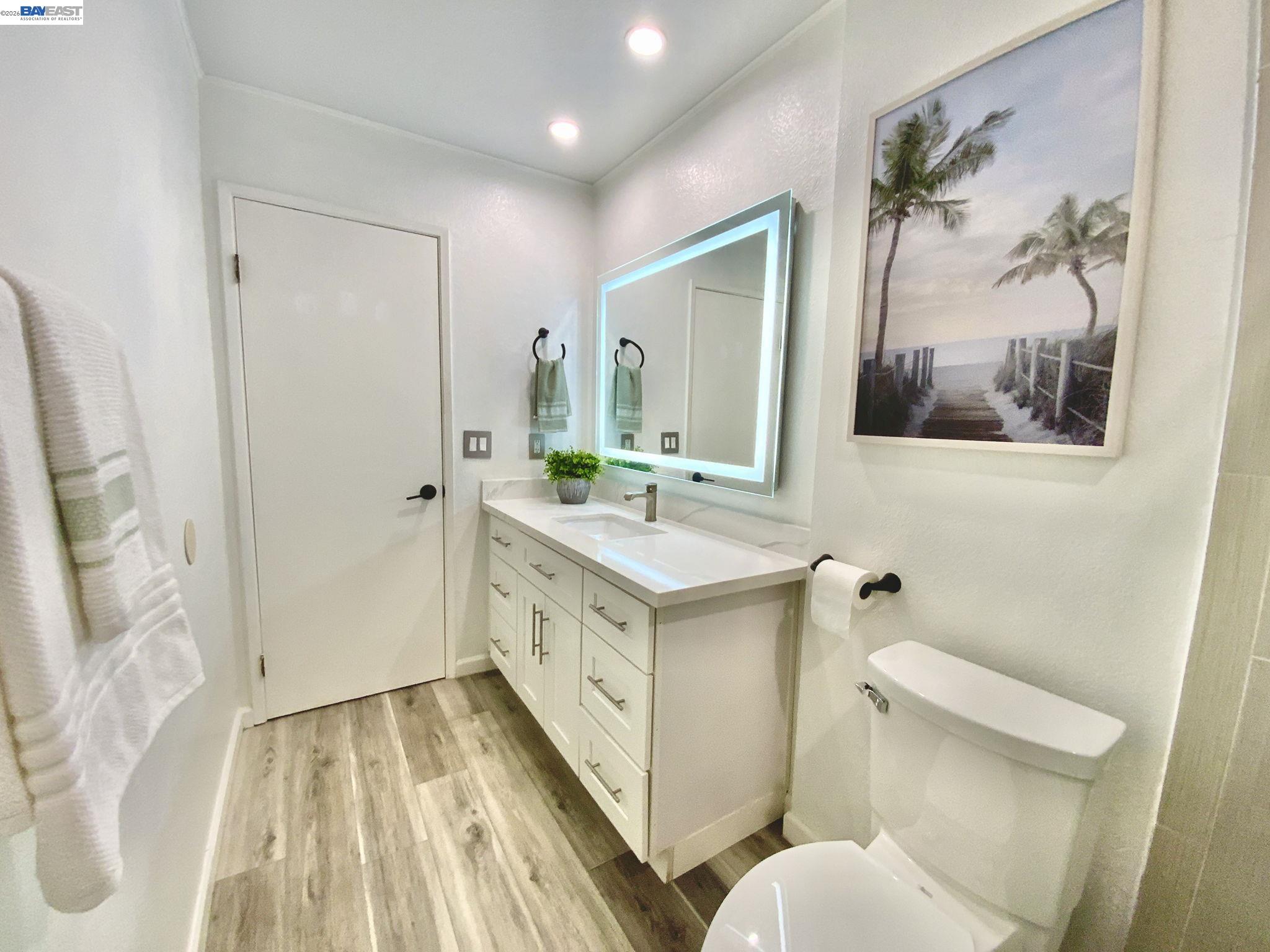 Photo #20: 41134222 Listing: Photo #20