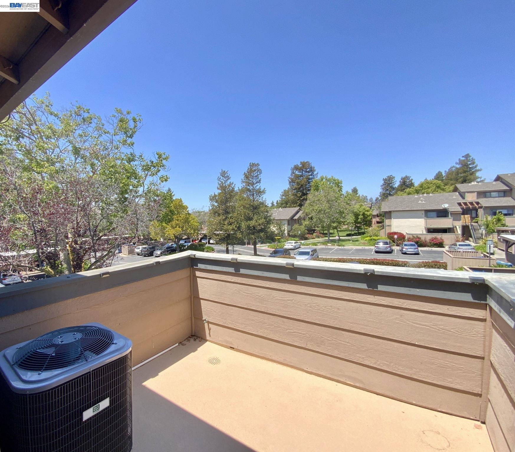 Photo #21: 41134222 Listing: Photo #21