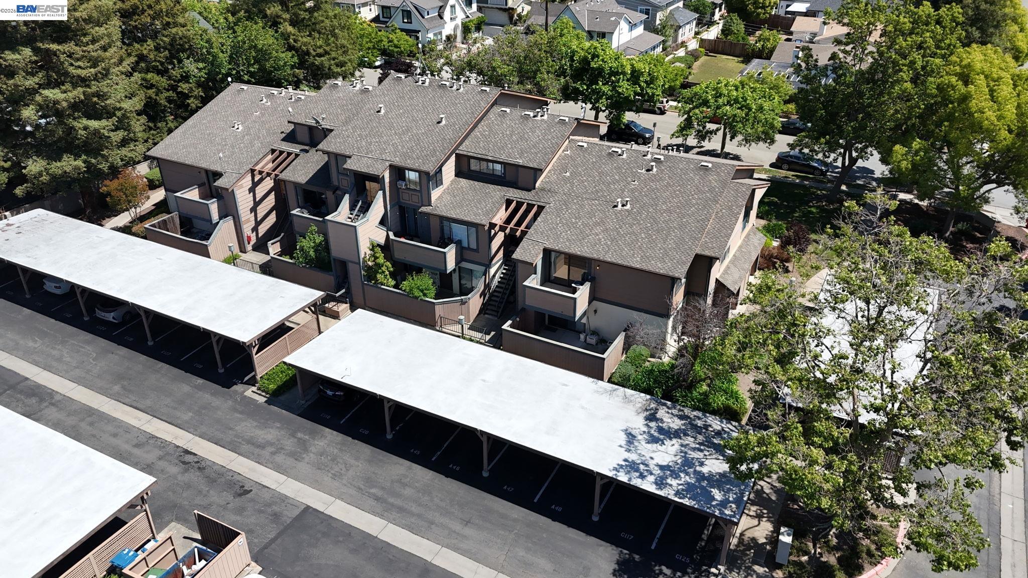 Photo #24: 41134222 Listing: Photo #24